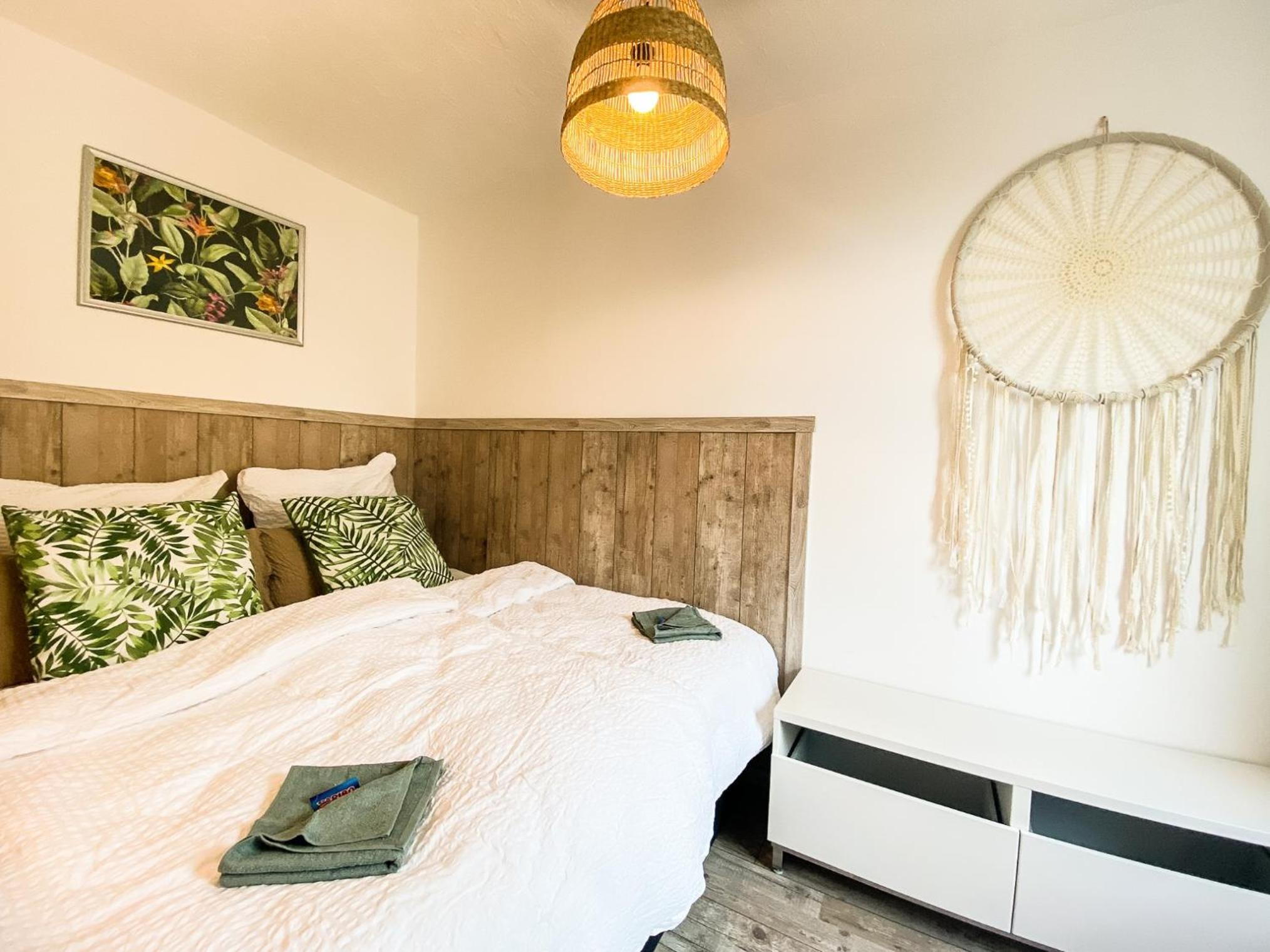 BetterBeds Brandenburg