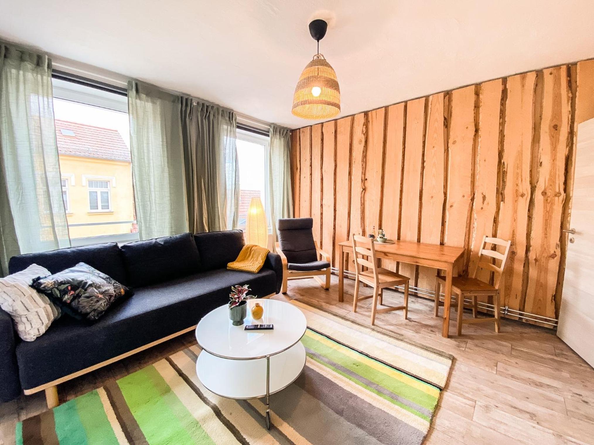 BetterBeds Brandenburg
