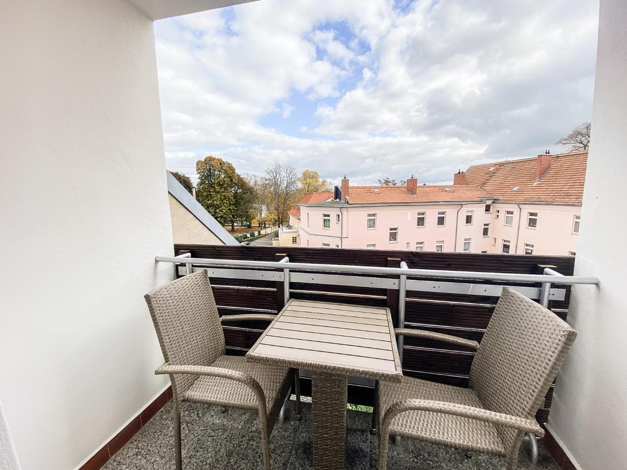 BetterBeds Brandenburg