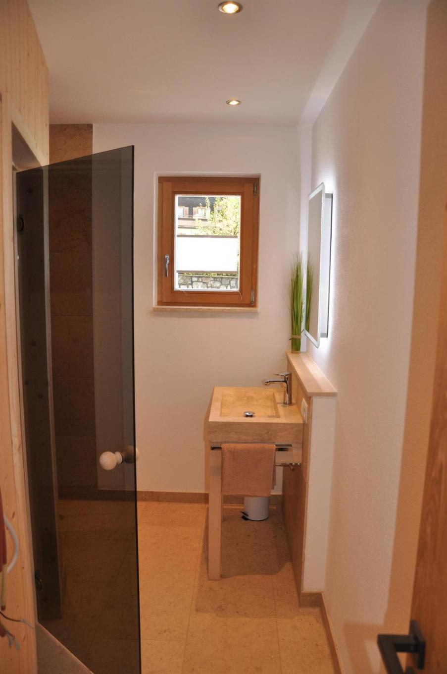Seebach Chalets