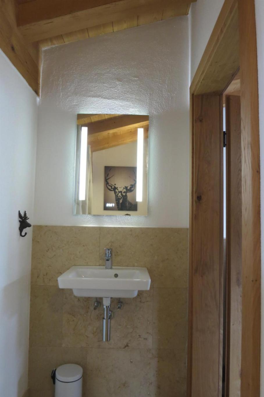 Seebach Chalets
