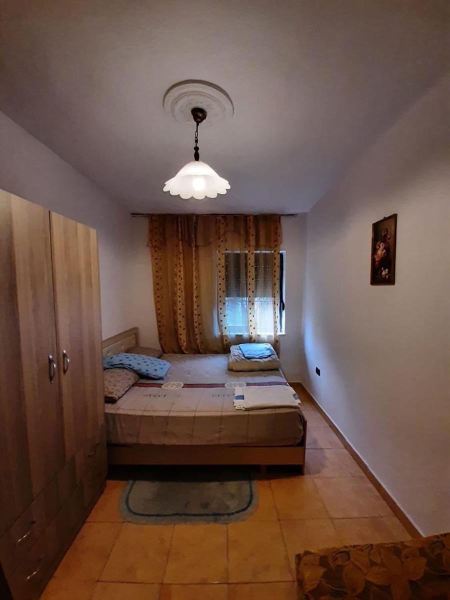 Comfy Home photo 3