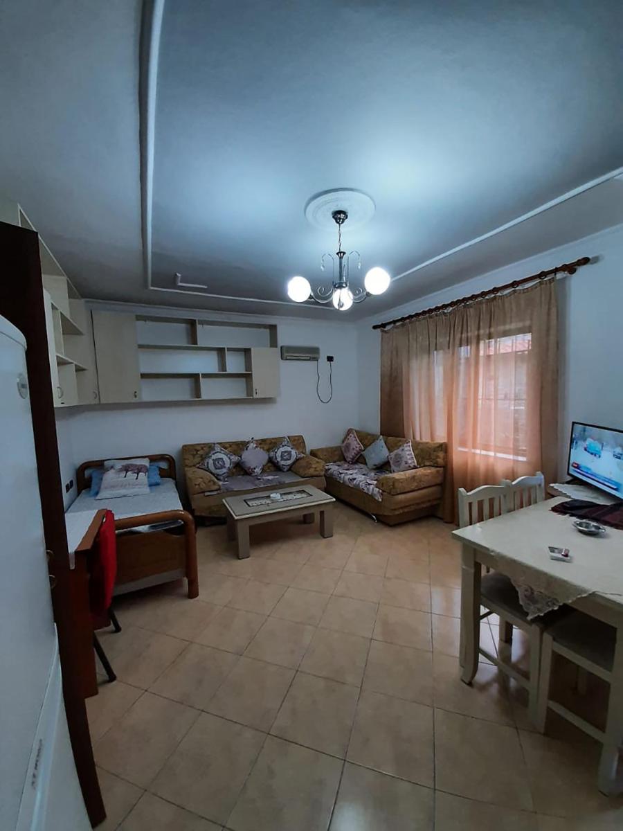 Comfy Home photo 2