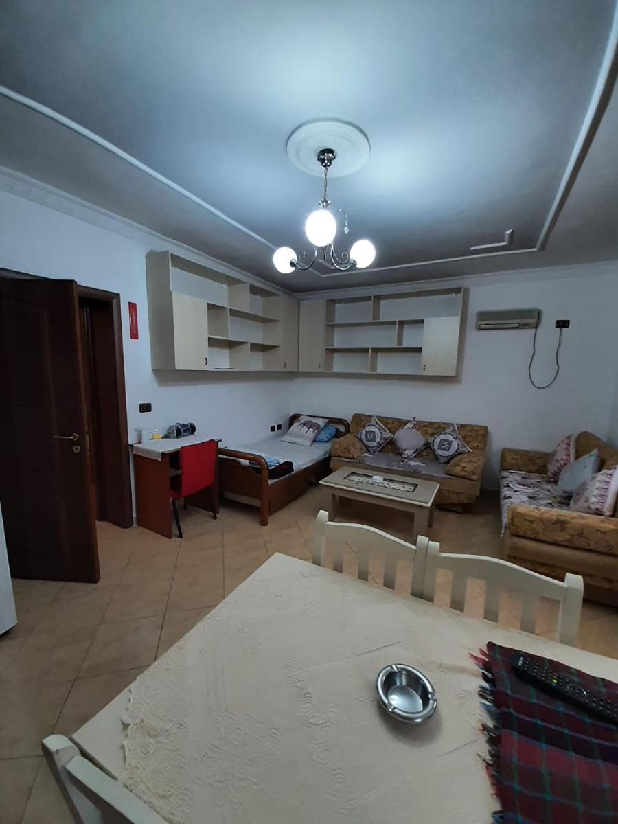 Comfy Home photo 5