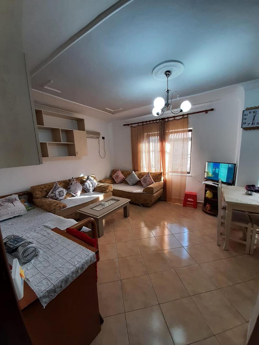 Comfy Home photo 4