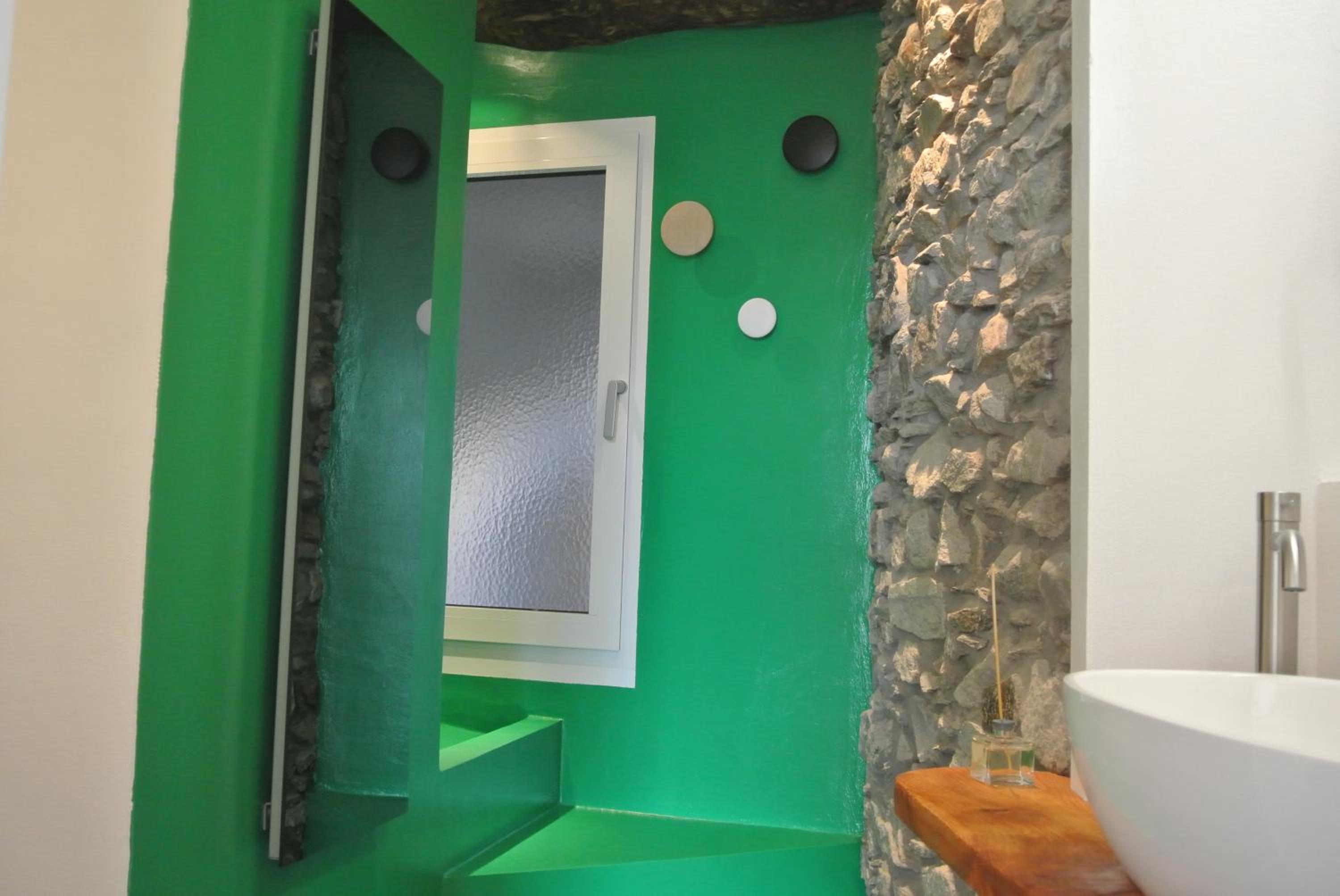 A Cà balade in Design