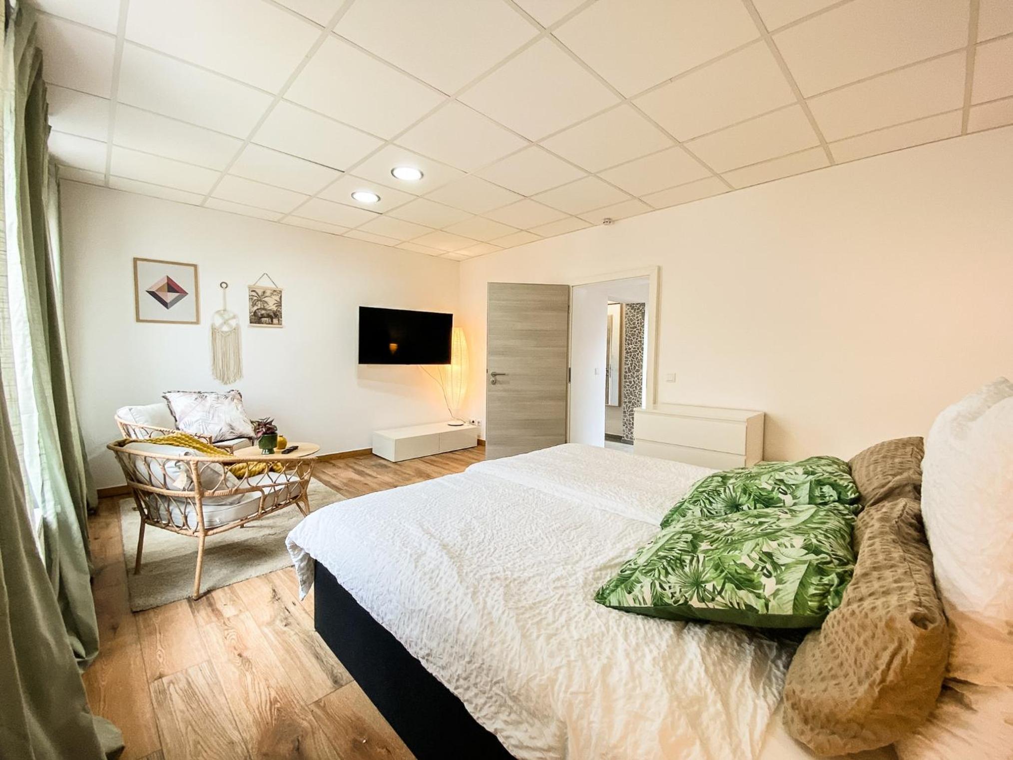 BetterBeds Brandenburg