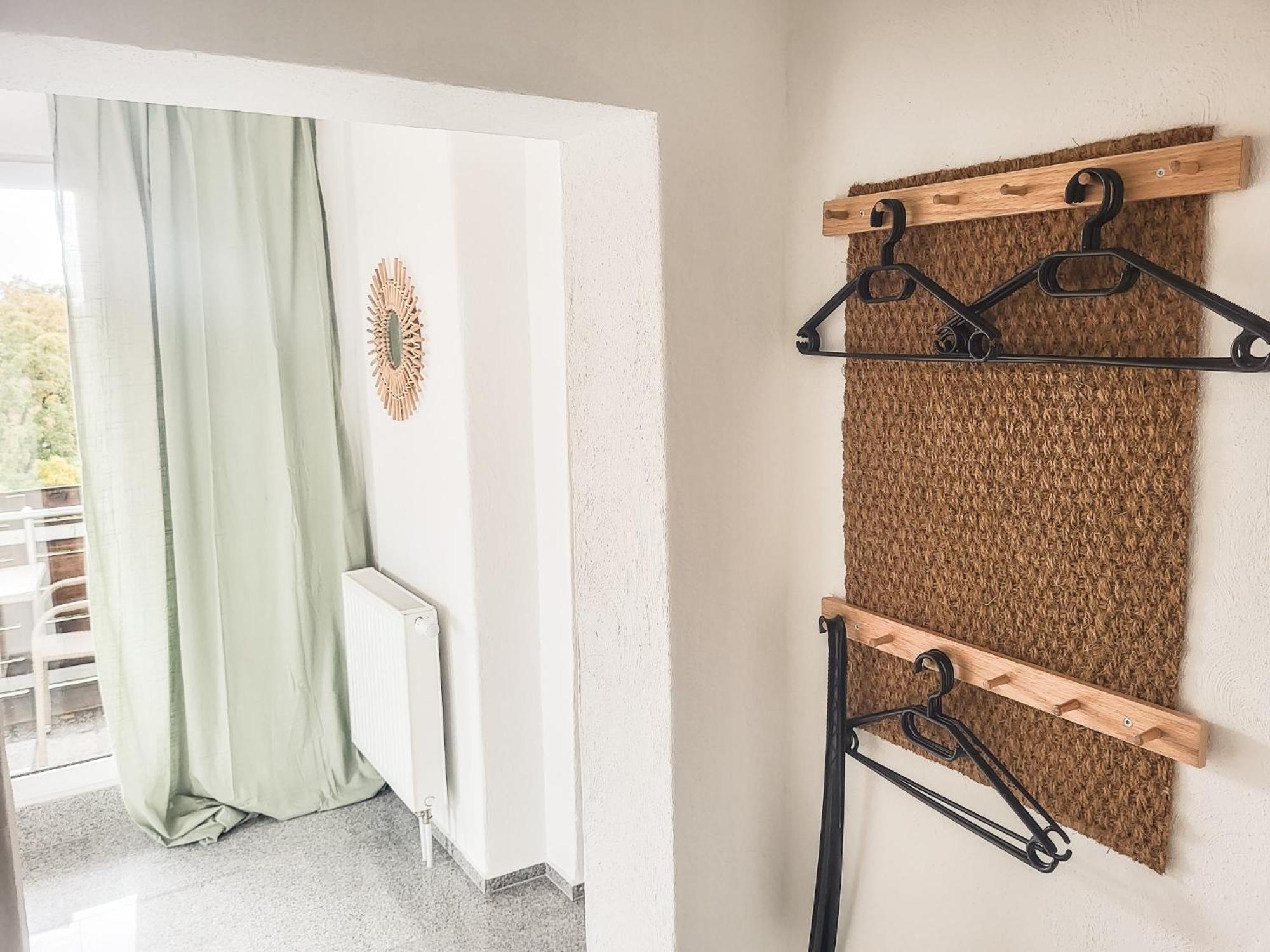 BetterBeds Brandenburg