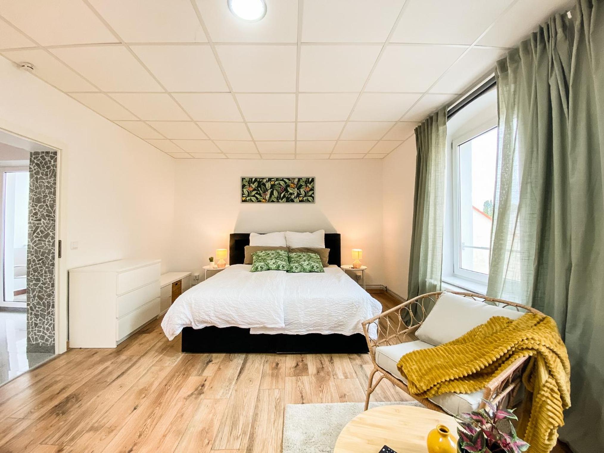 BetterBeds Brandenburg