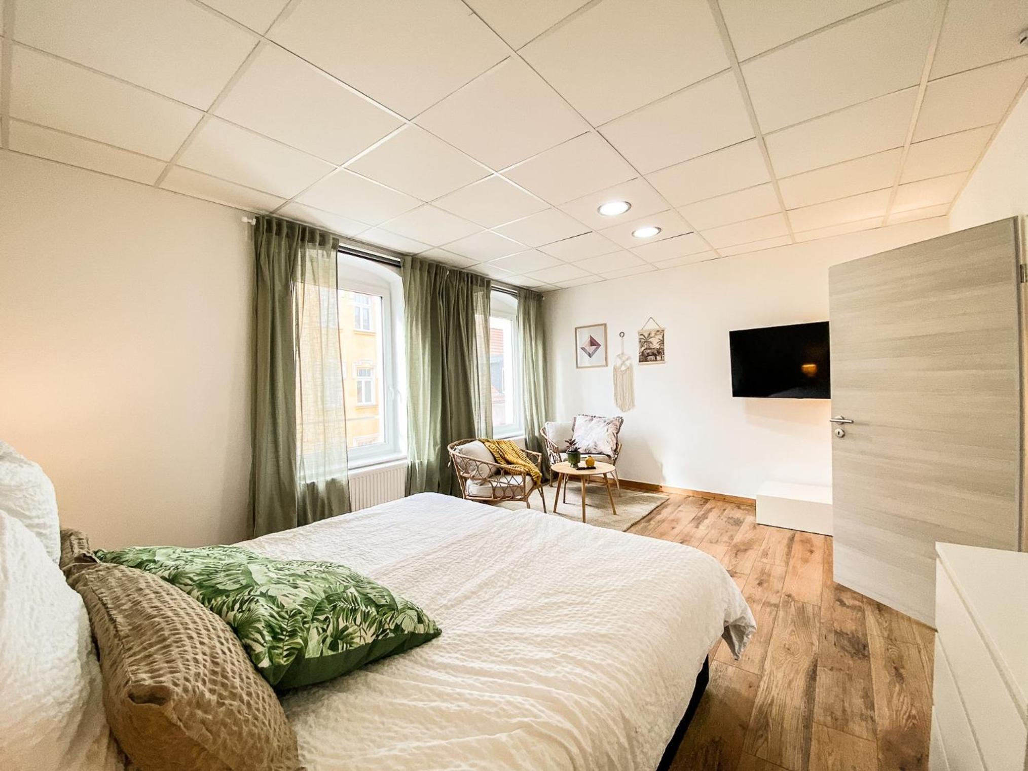 BetterBeds Brandenburg