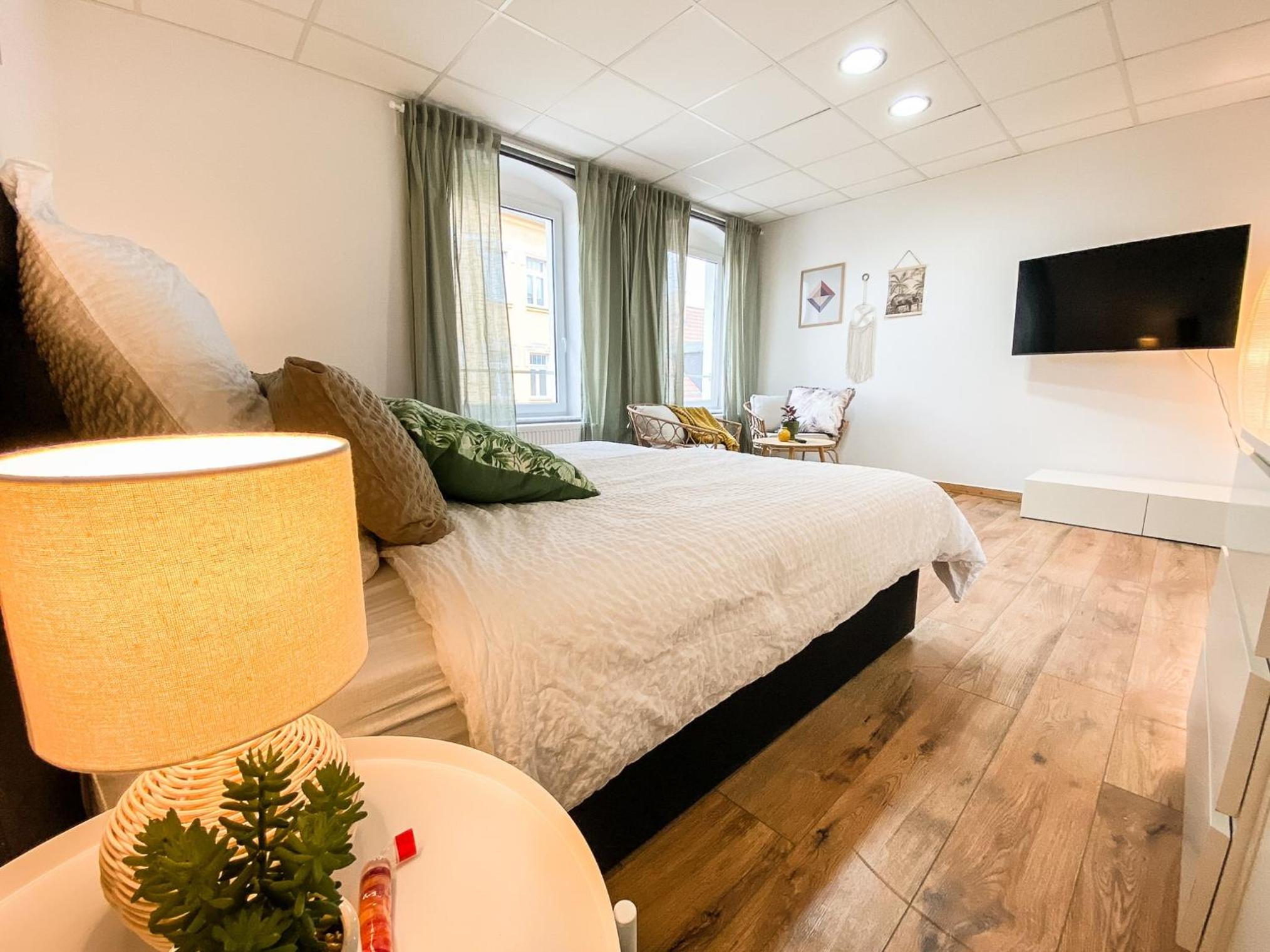 BetterBeds Brandenburg