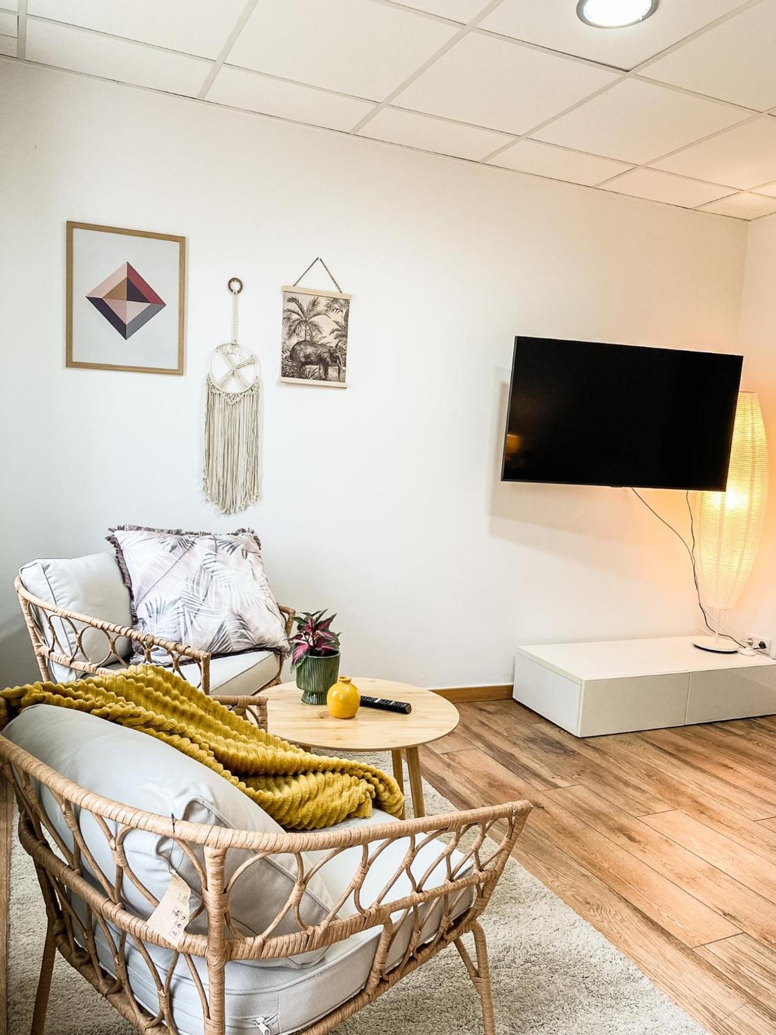 BetterBeds Brandenburg