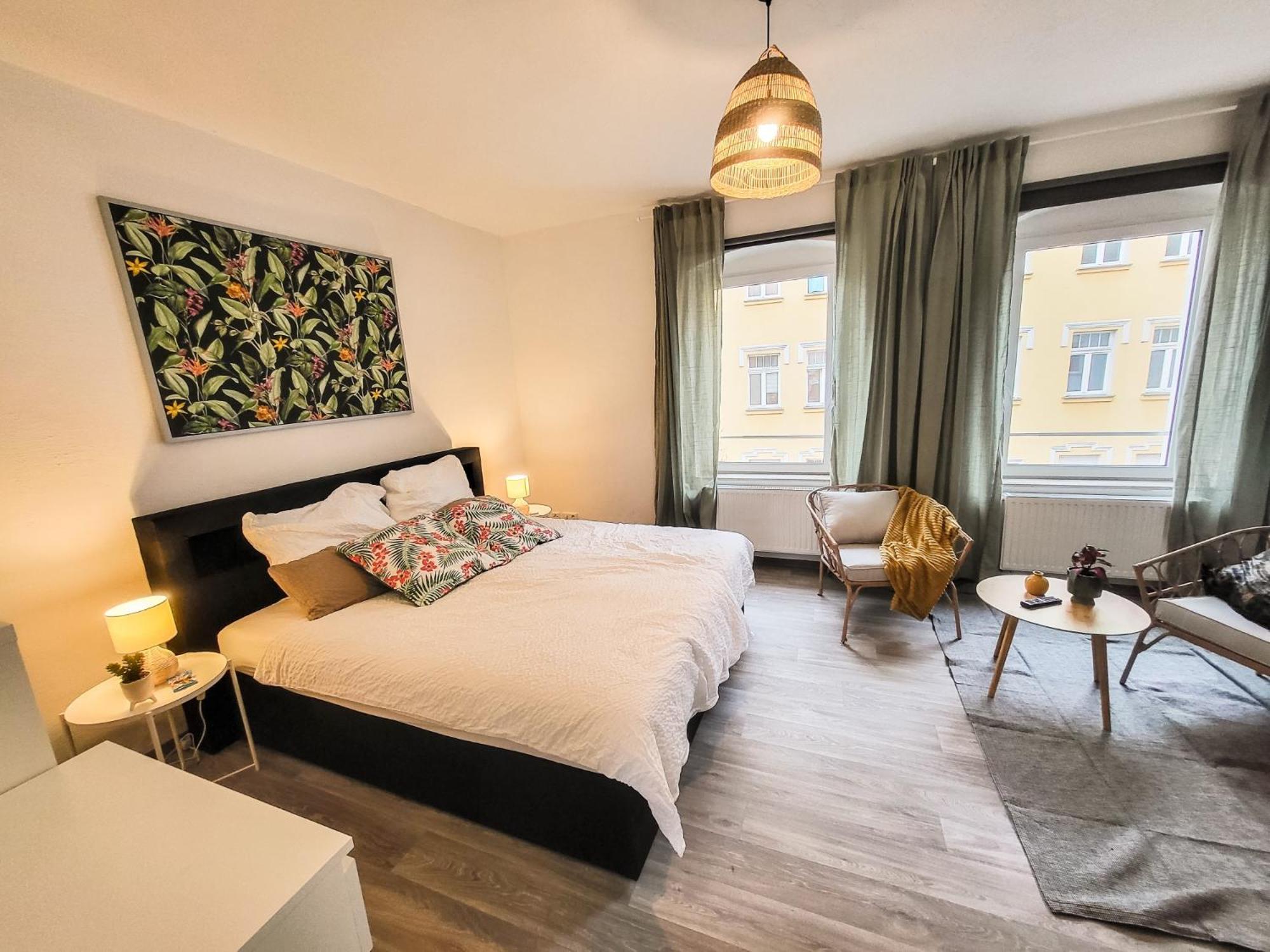 BetterBeds Brandenburg