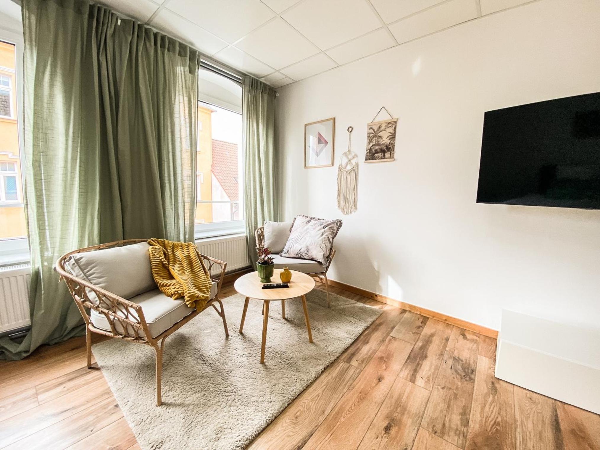 BetterBeds Brandenburg