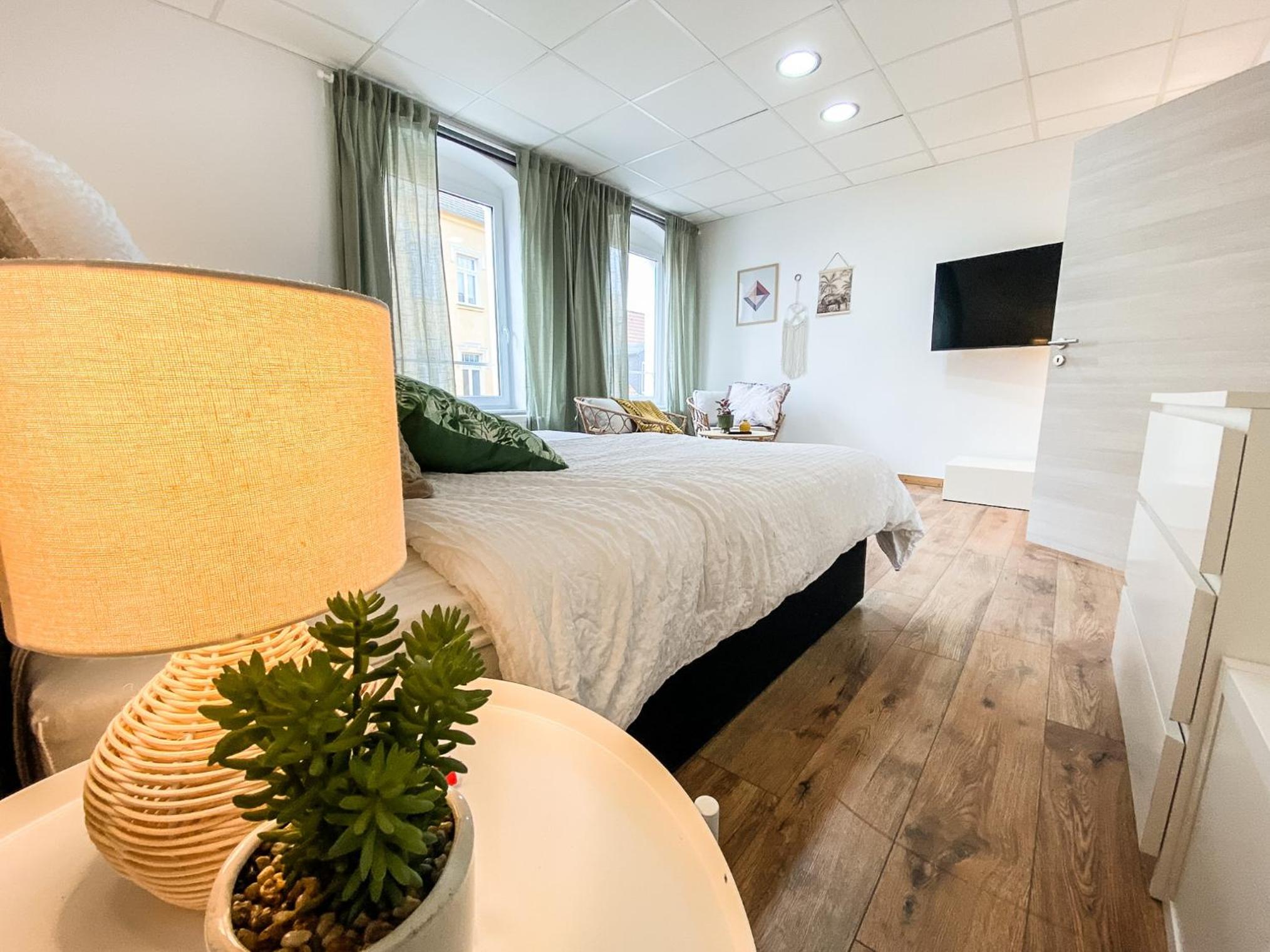 BetterBeds Brandenburg