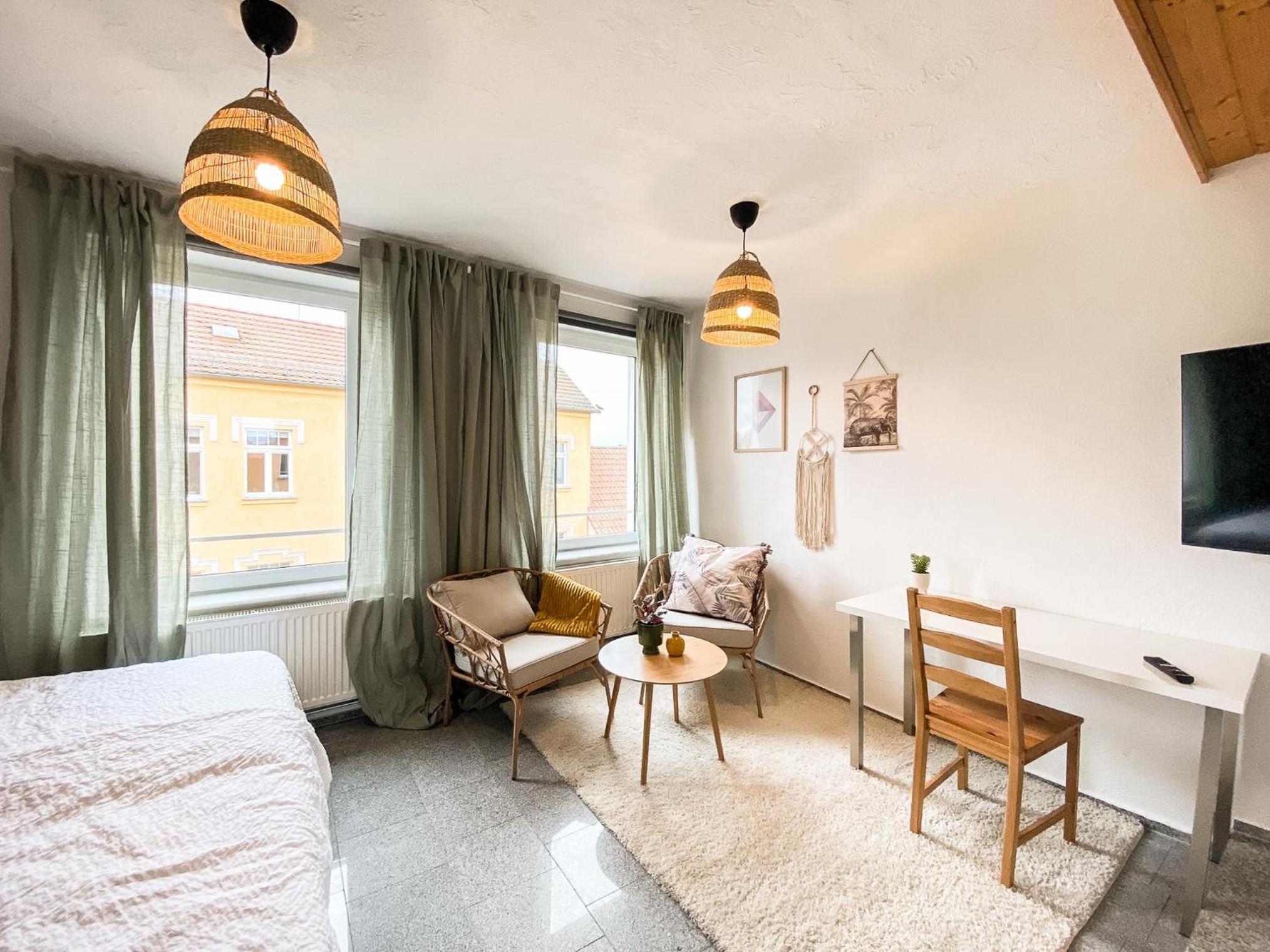 BetterBeds Brandenburg