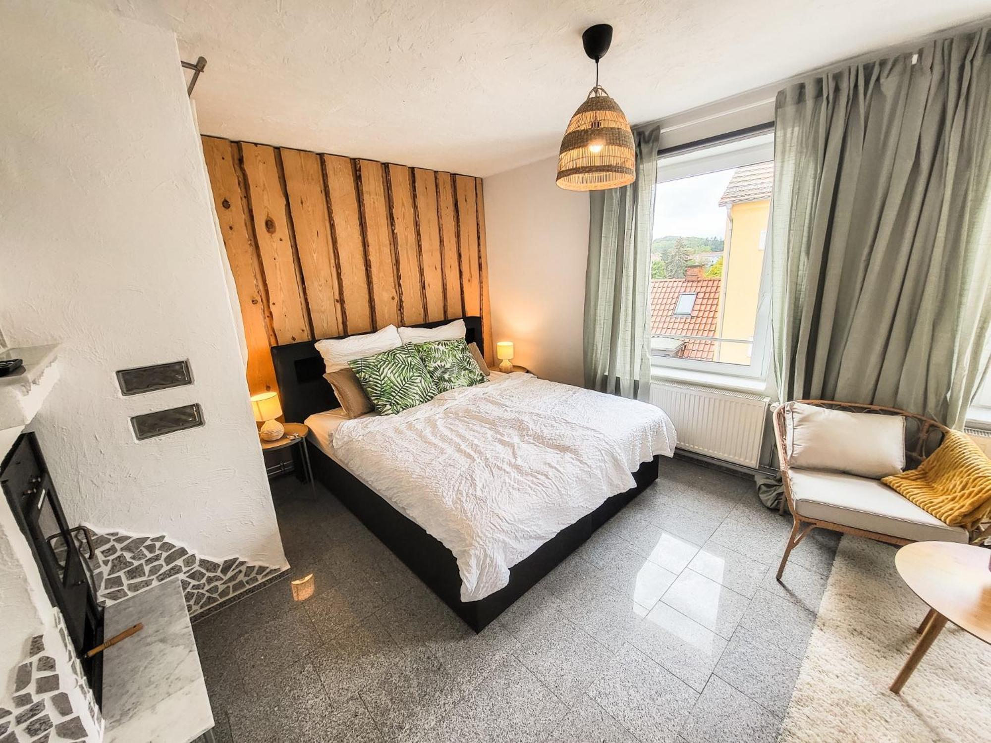 BetterBeds Brandenburg