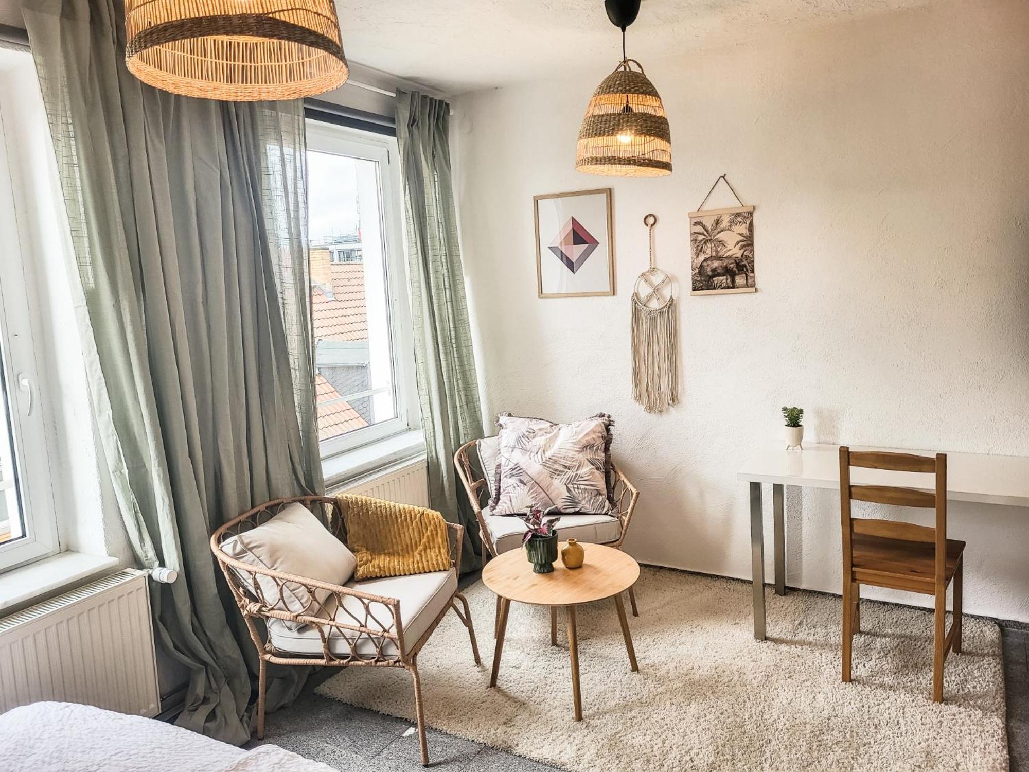 BetterBeds Brandenburg