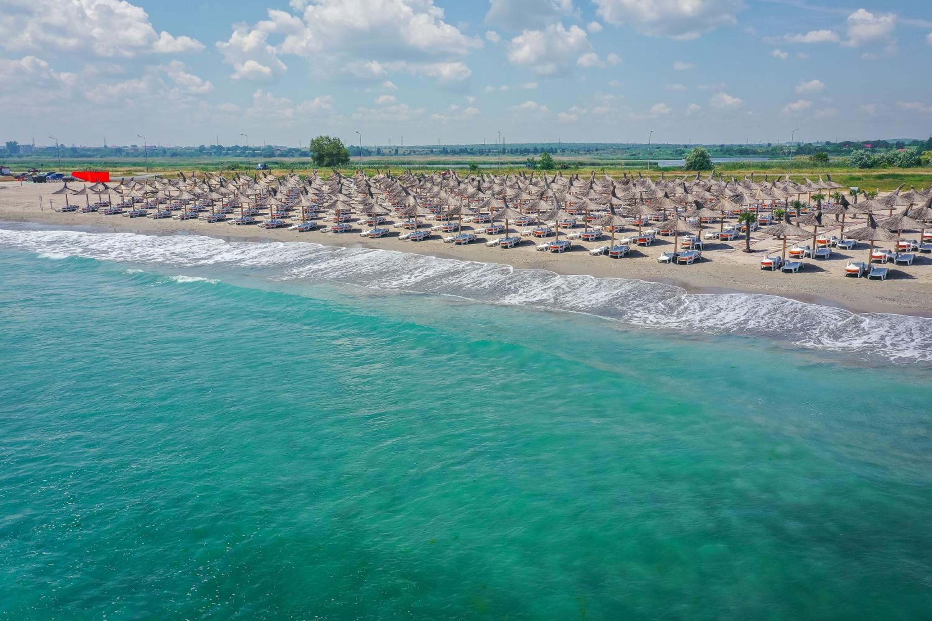 Mera Resort