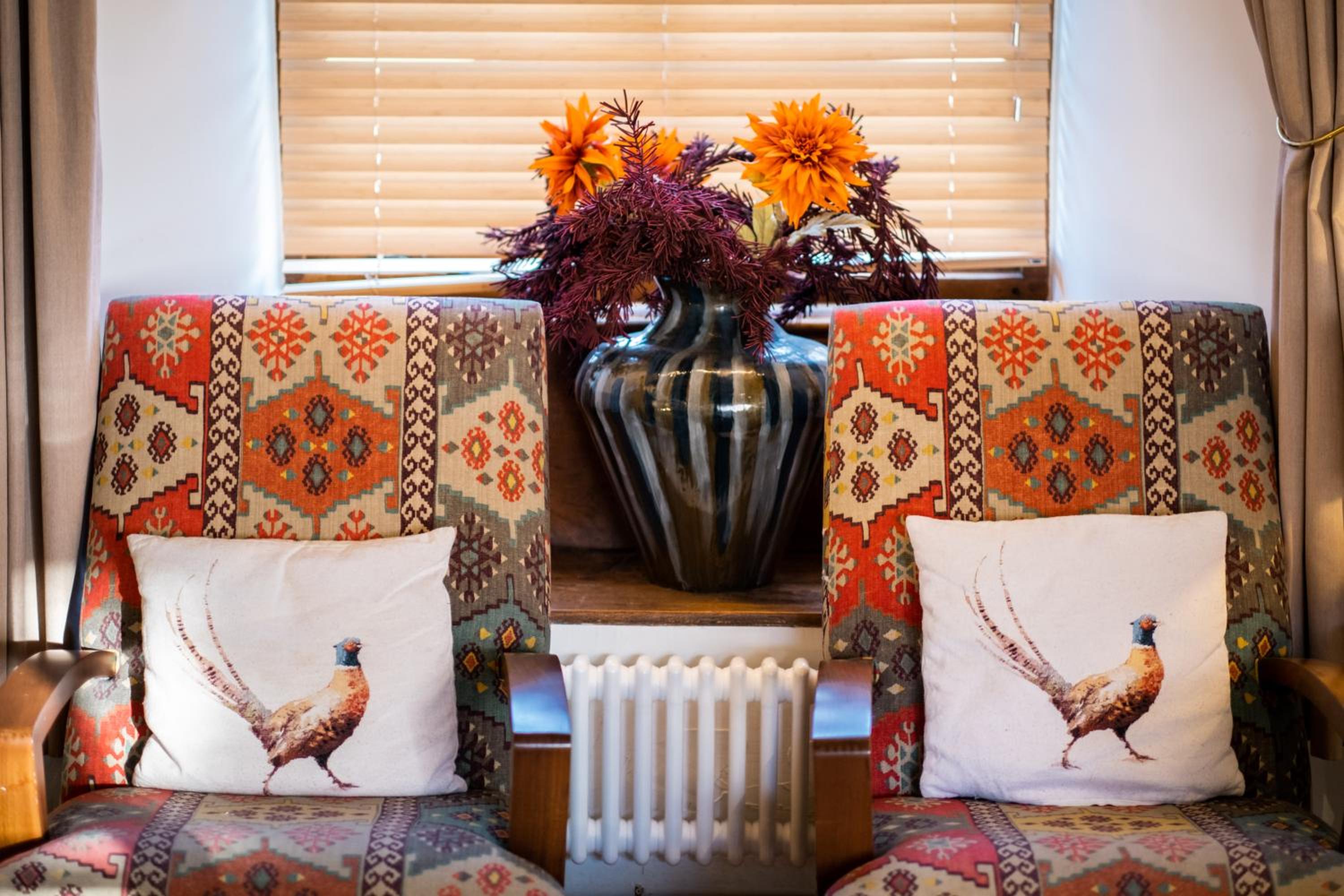 Photo 116