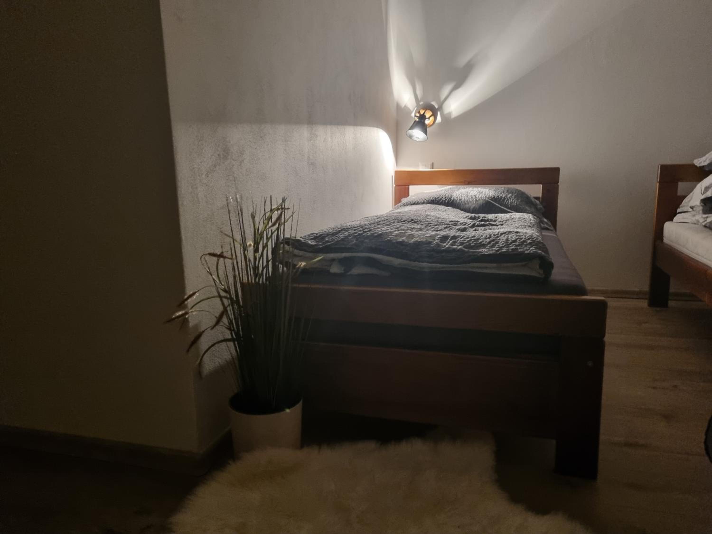 Apartmán Felix