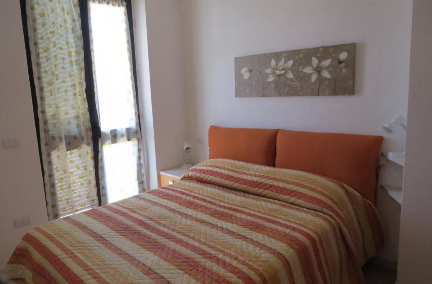 Lovely Flat in Northern Sardinia (Valledoria)