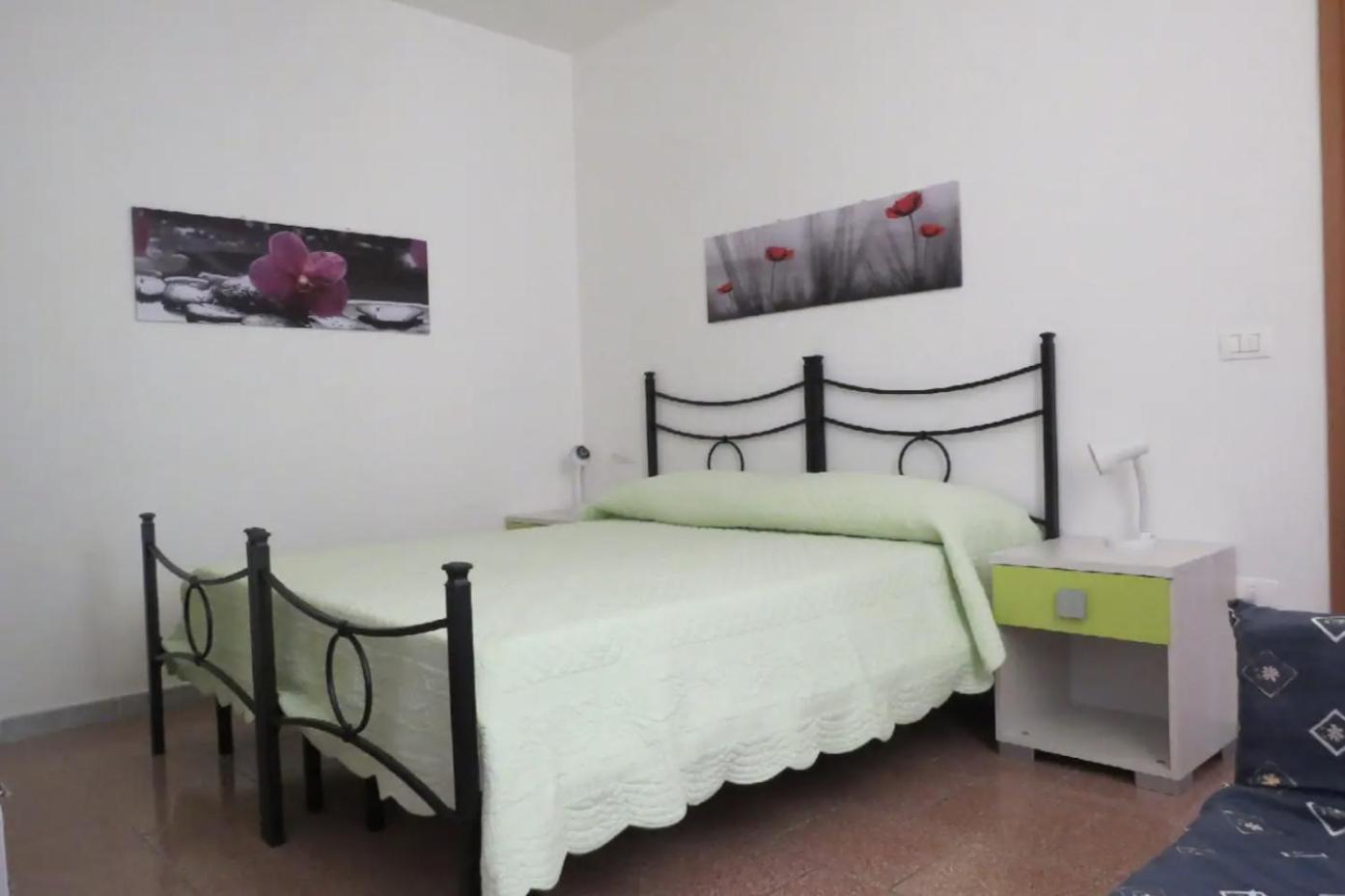 Lovely Flat in Northern Sardinia (Valledoria)