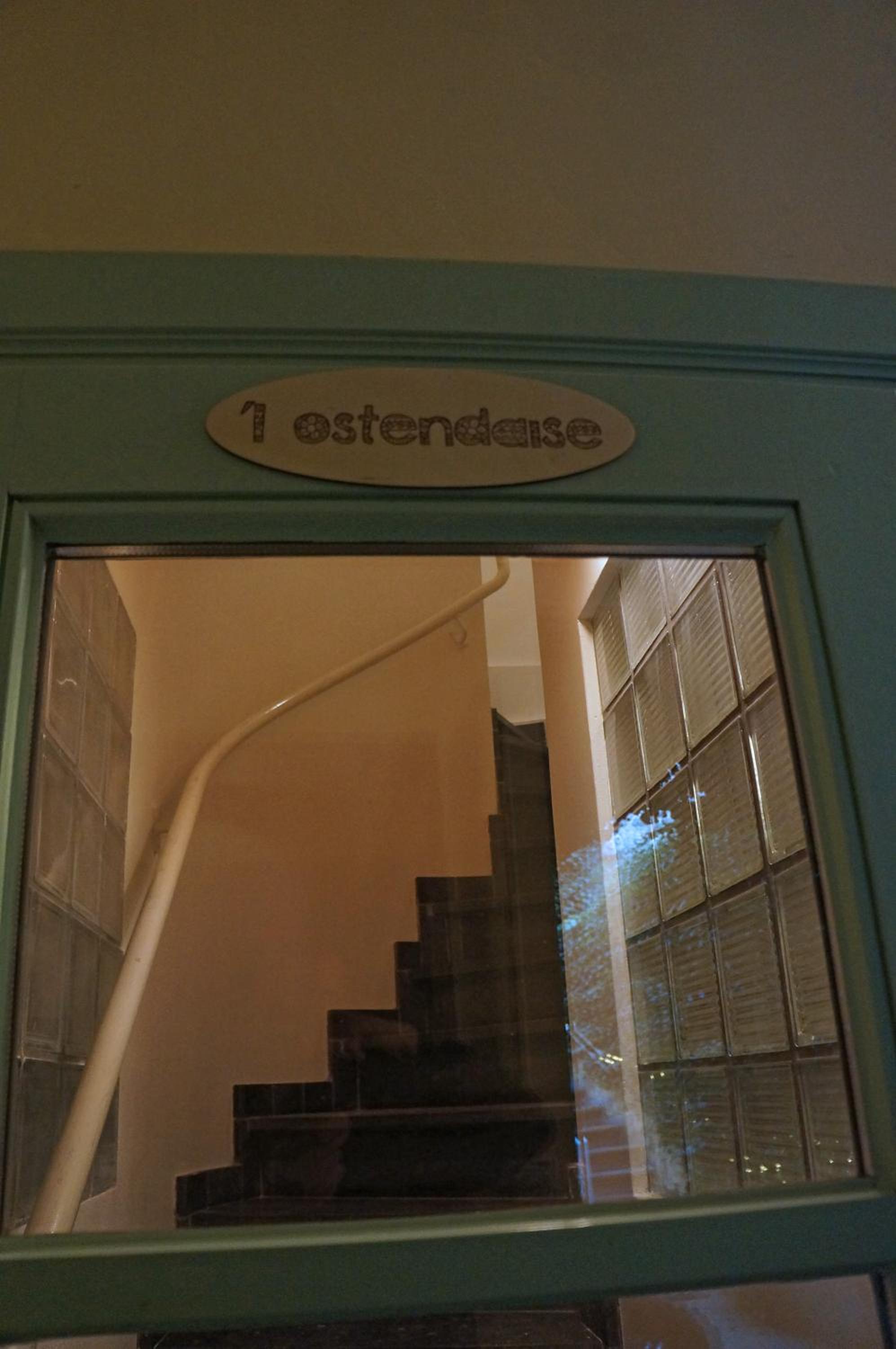l'ostendaise