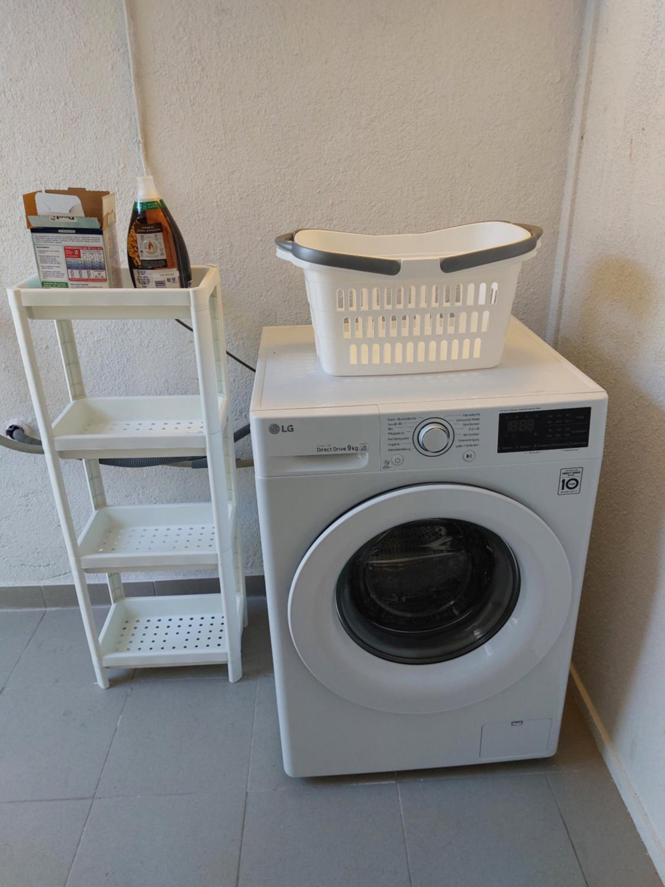 Photo 16