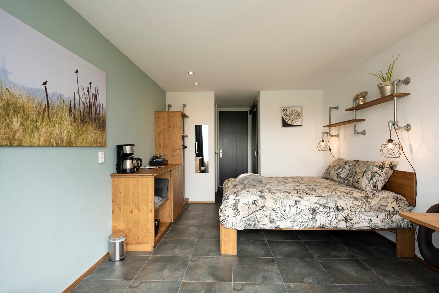 Johanneshoeve - de mooiste plek op Texel - Property Image 30