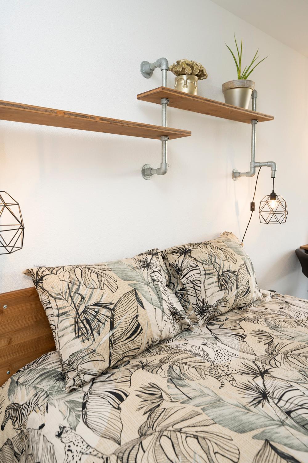 Johanneshoeve - de mooiste plek op Texel - Property Image 29