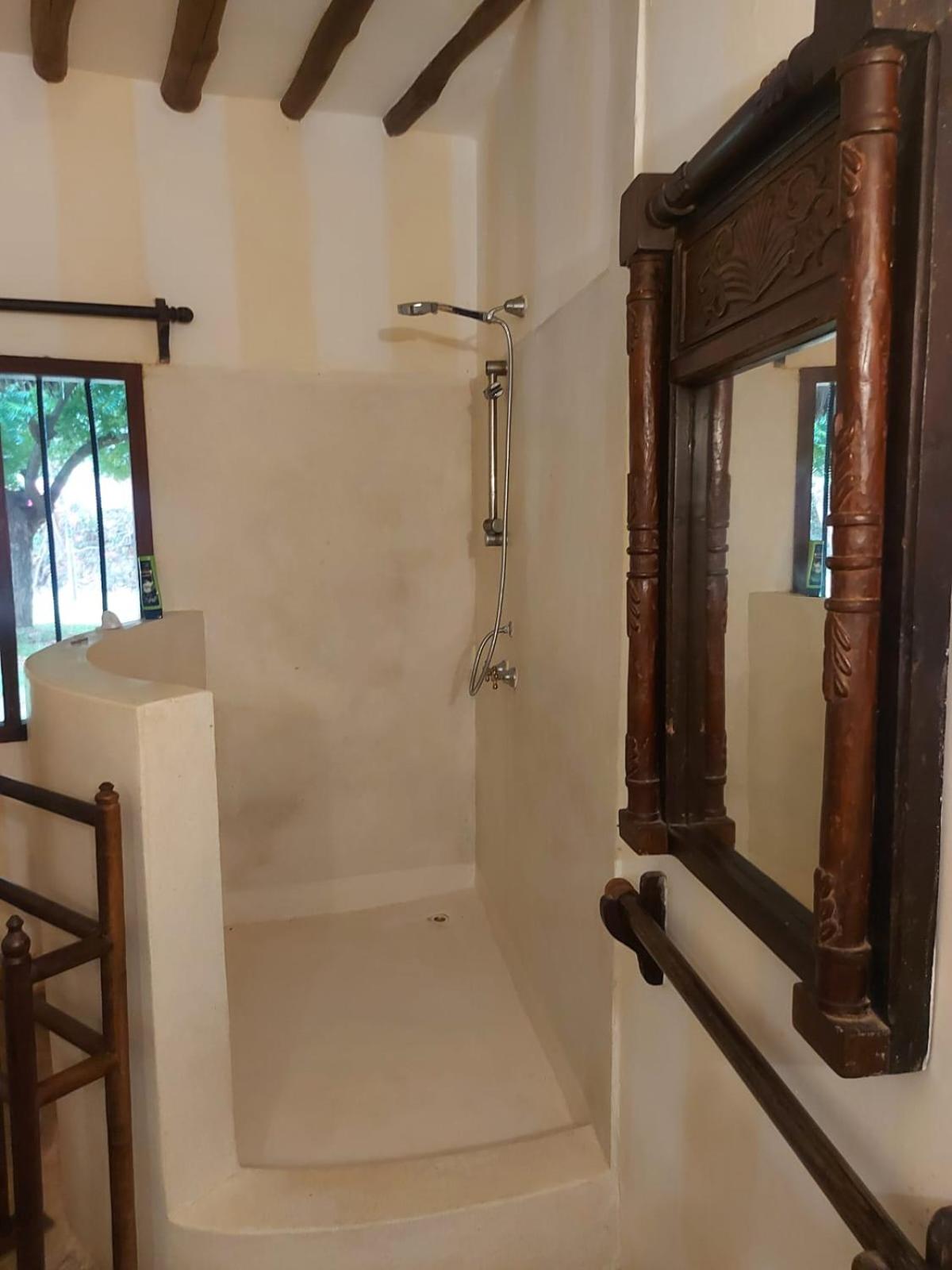 Gulu House