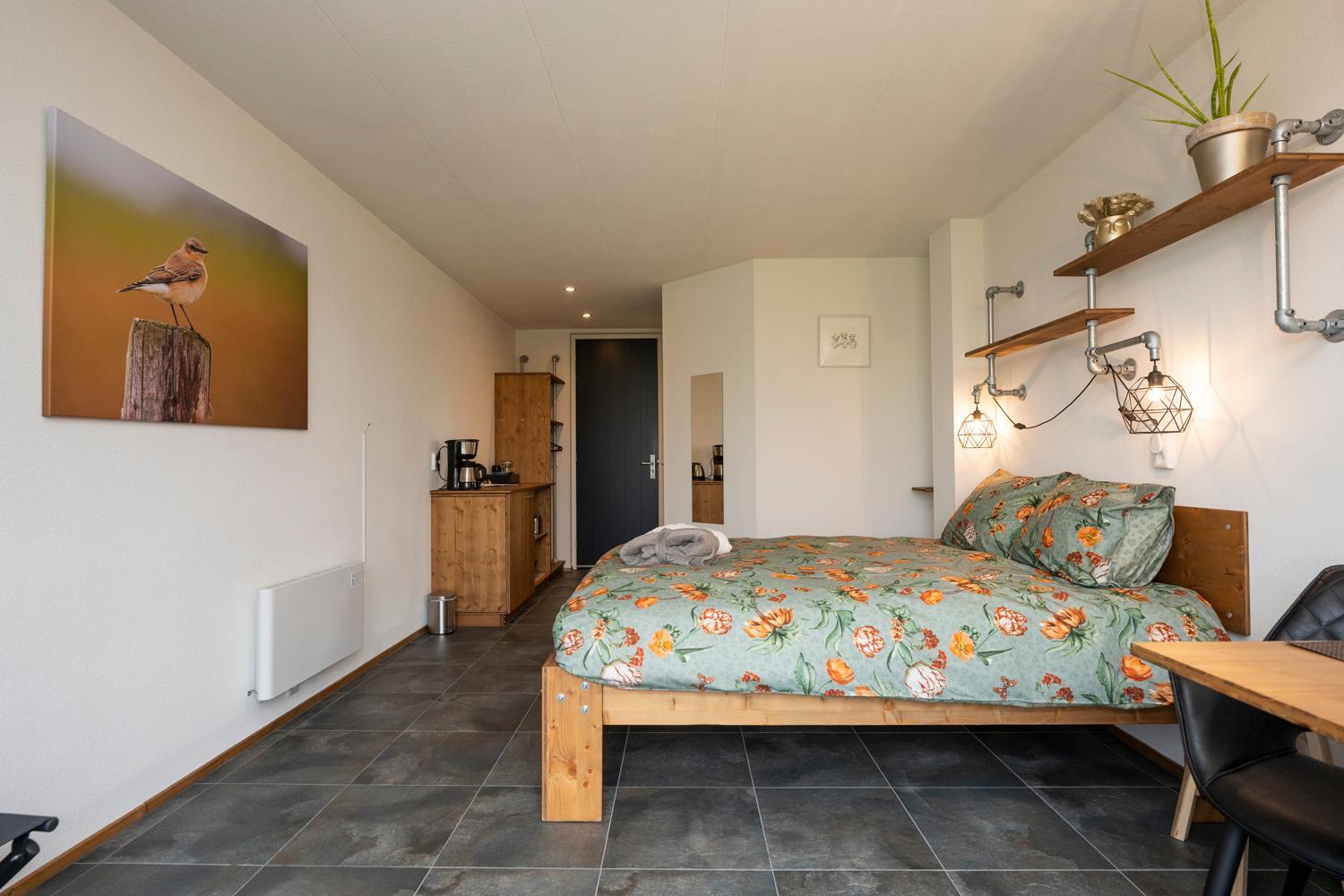 Johanneshoeve - de mooiste plek op Texel - Property Image 18