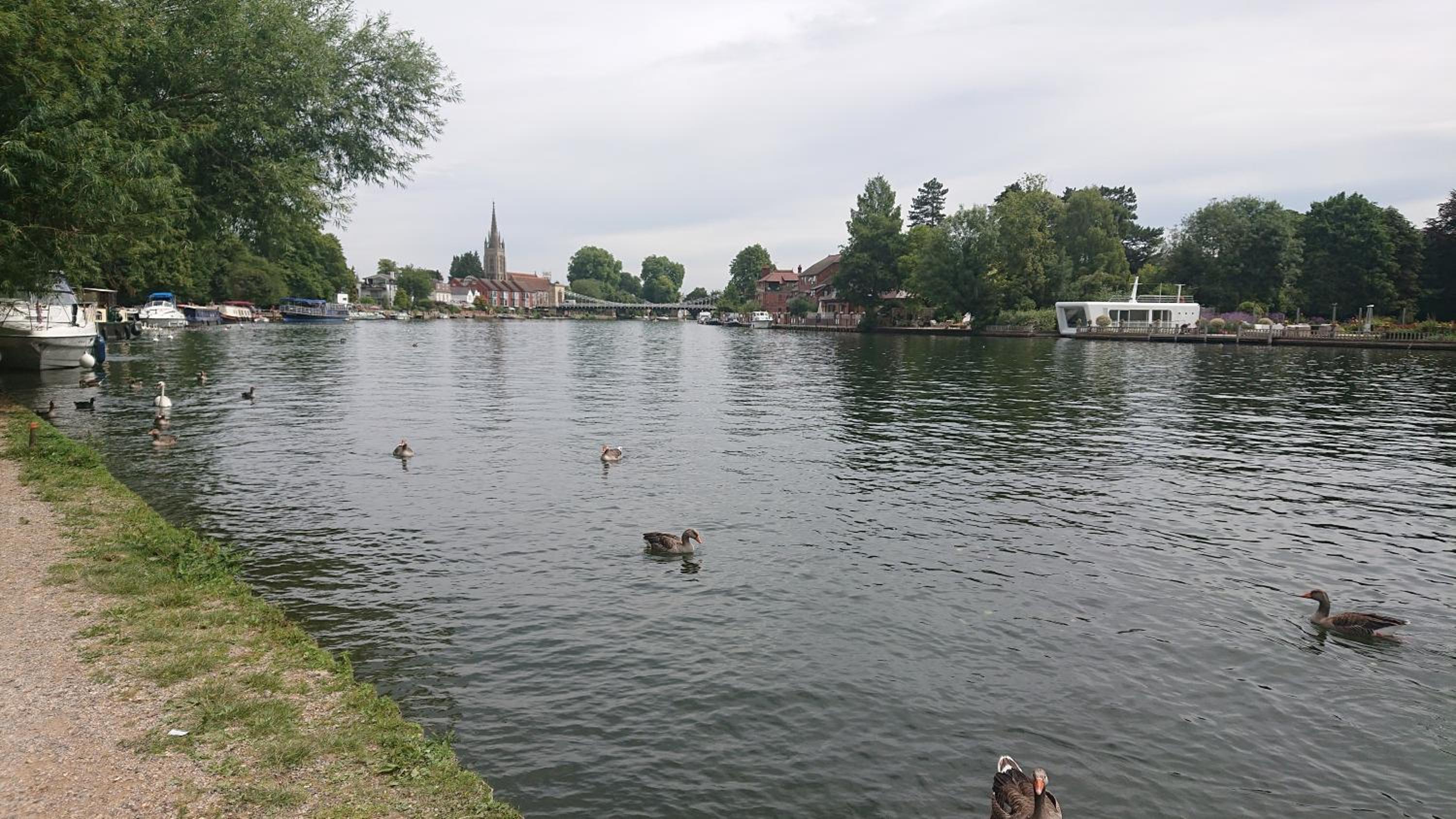 Photo 35