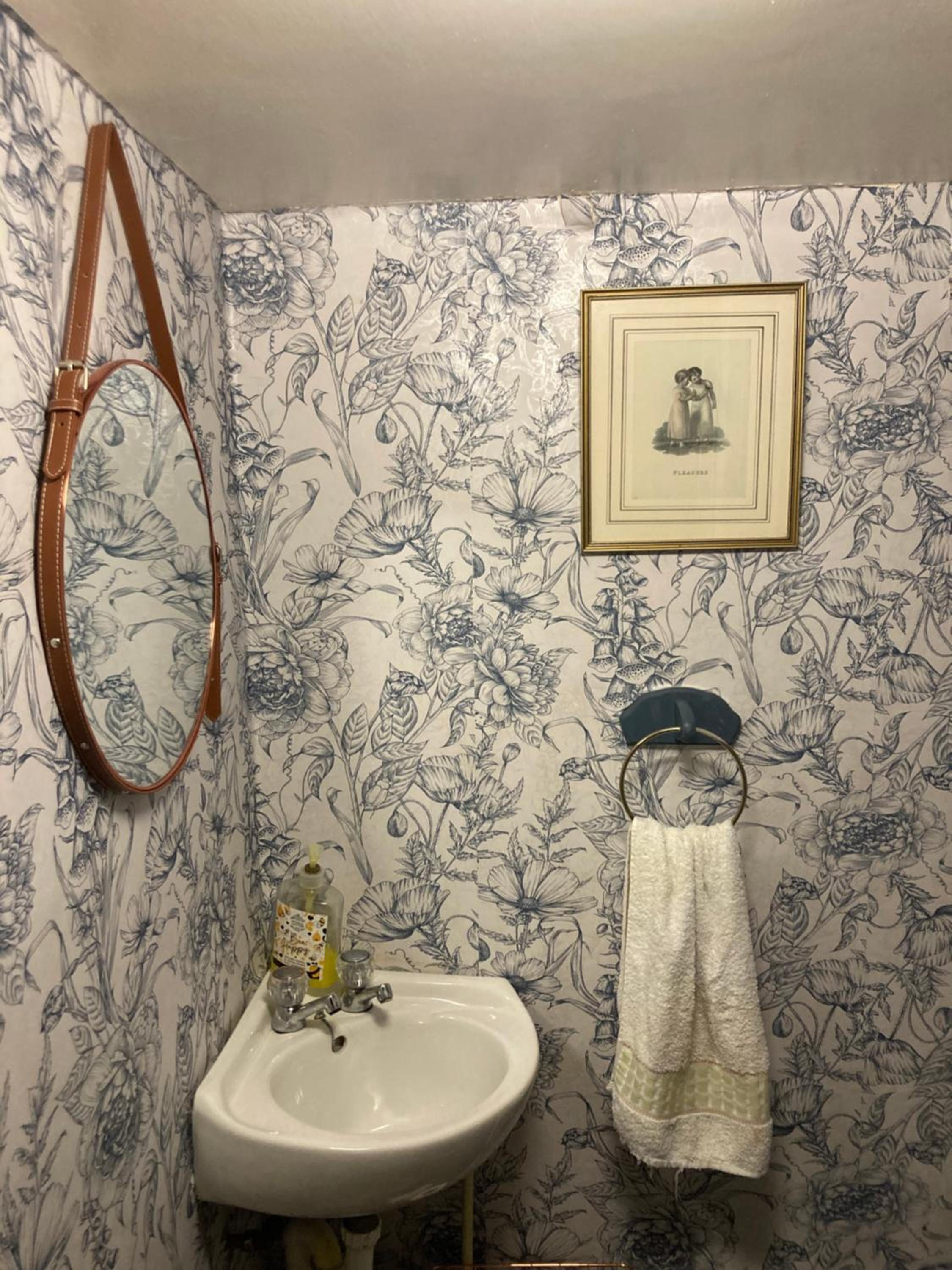 Overdale Motel, photo 130