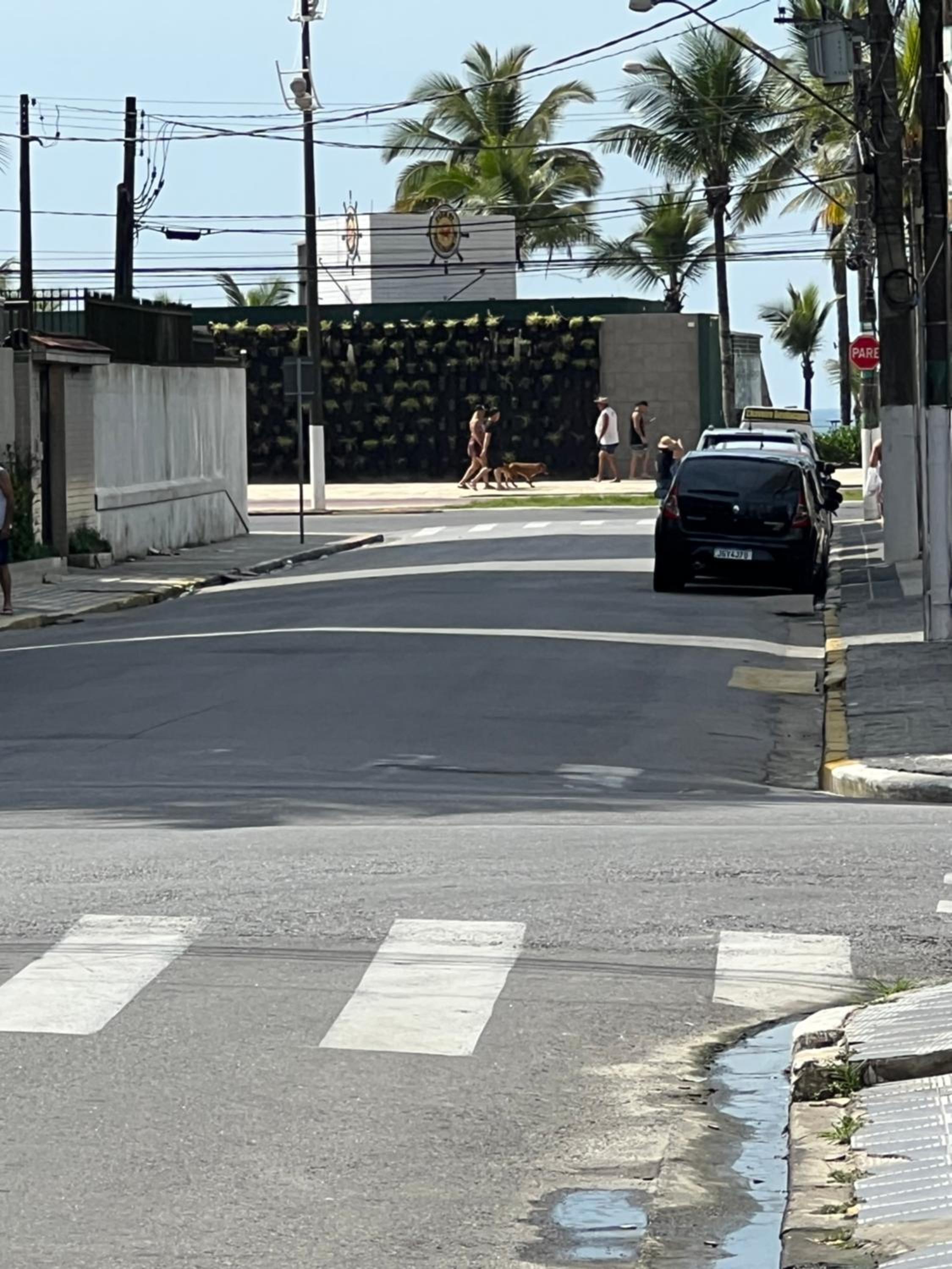 Edifício Gorja