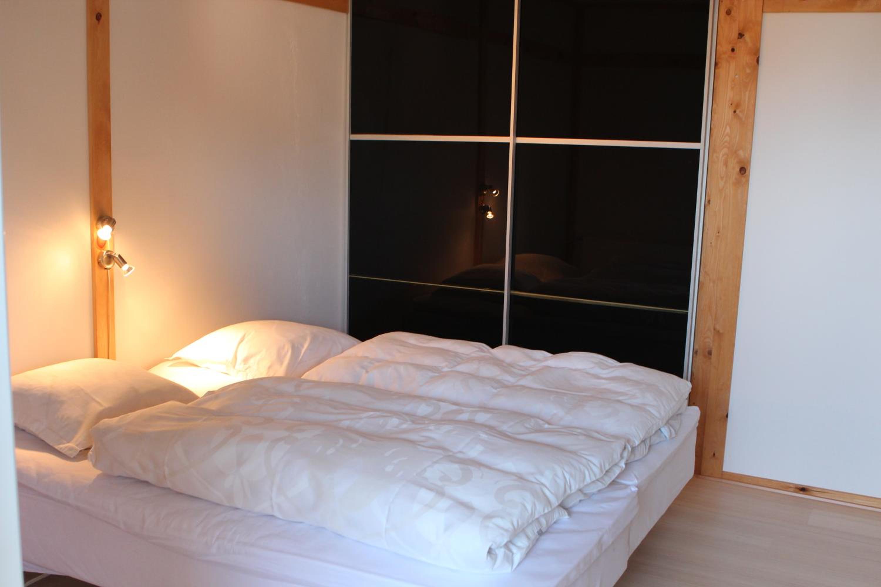 Den Japanske Have B & B view 2