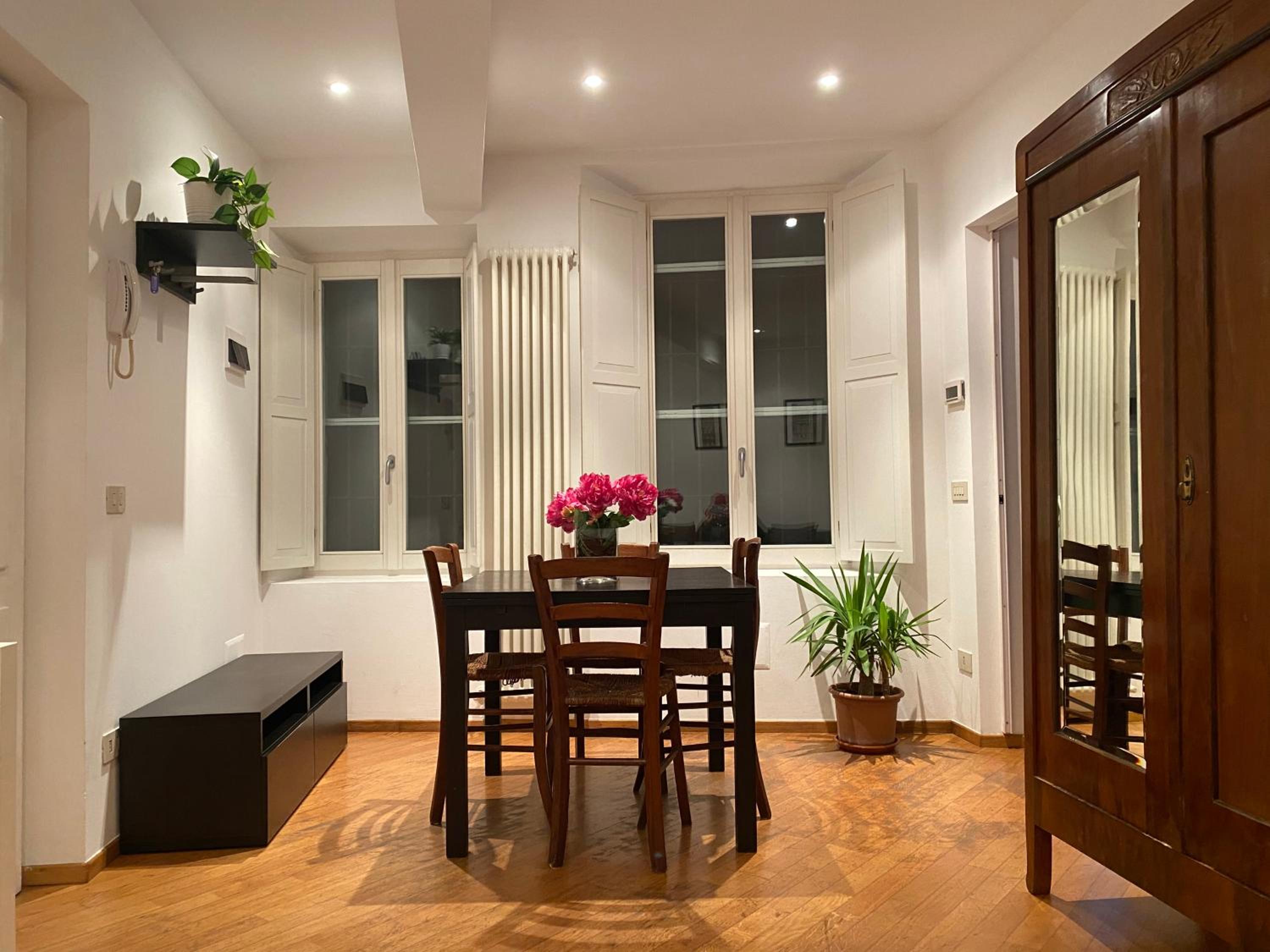 Hotel Casa Al Duomo - Image 1