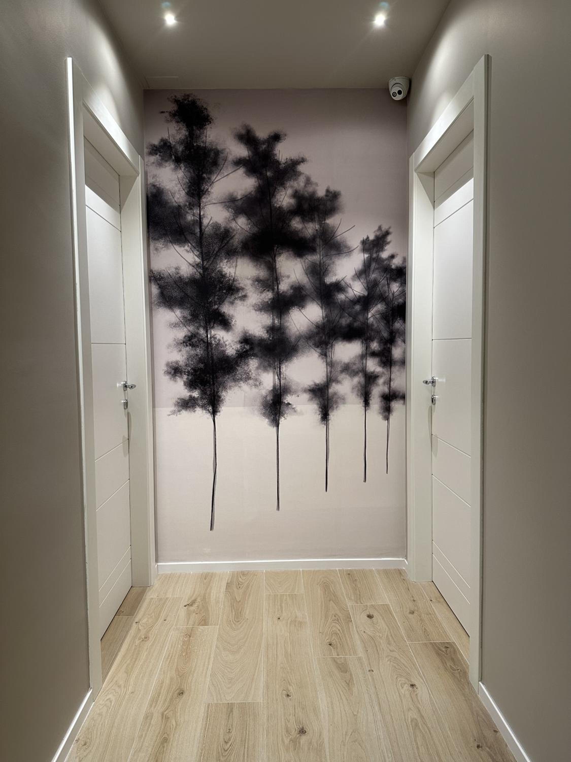 'Tabula Rasa Exclusive Rooms' view 2