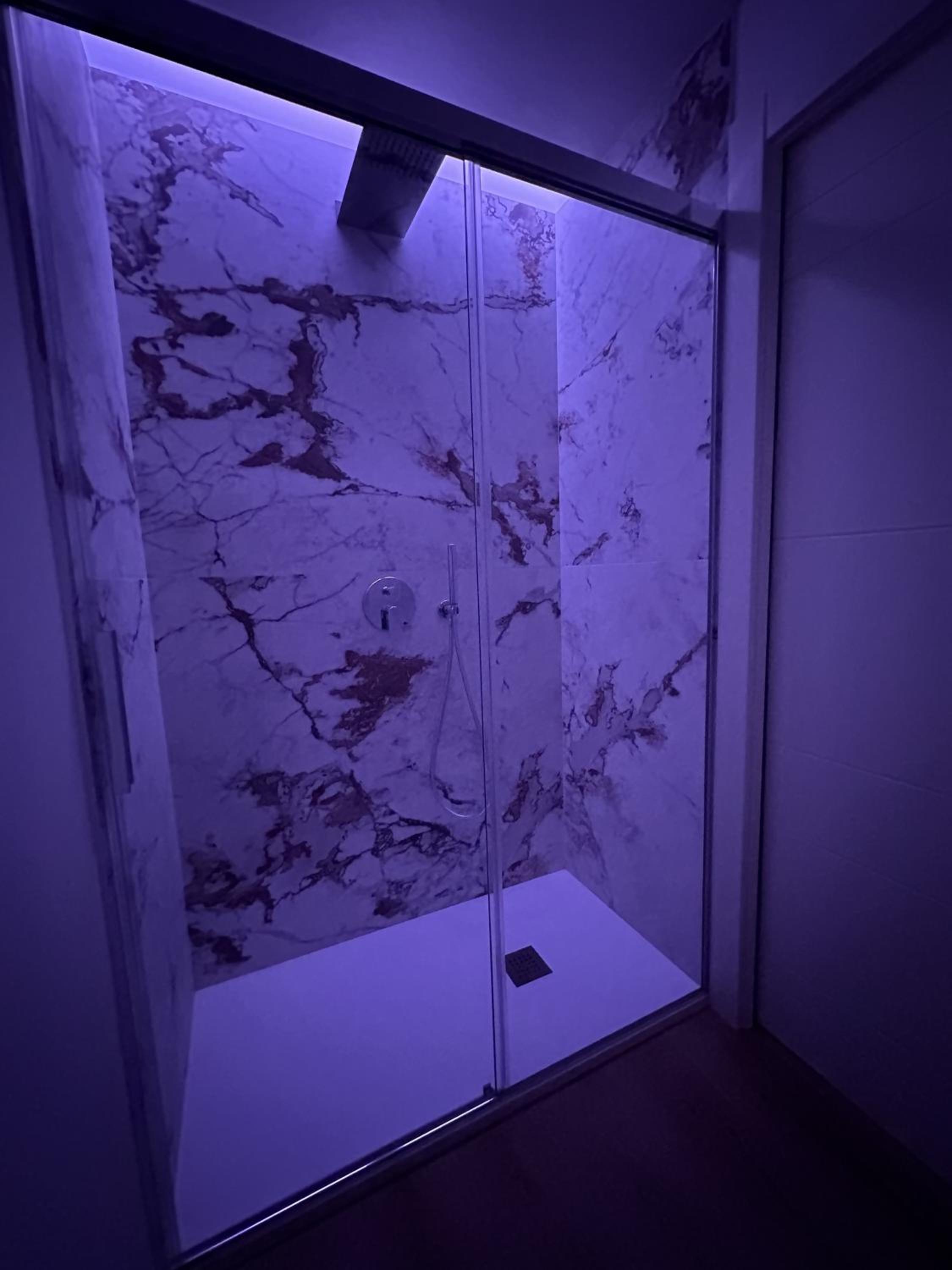 'Tabula Rasa Exclusive Rooms' view 3