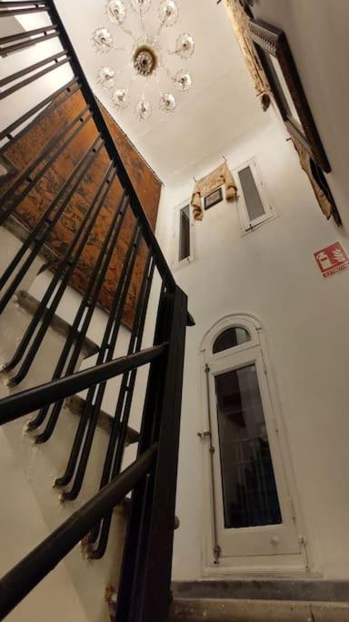 Photo 39