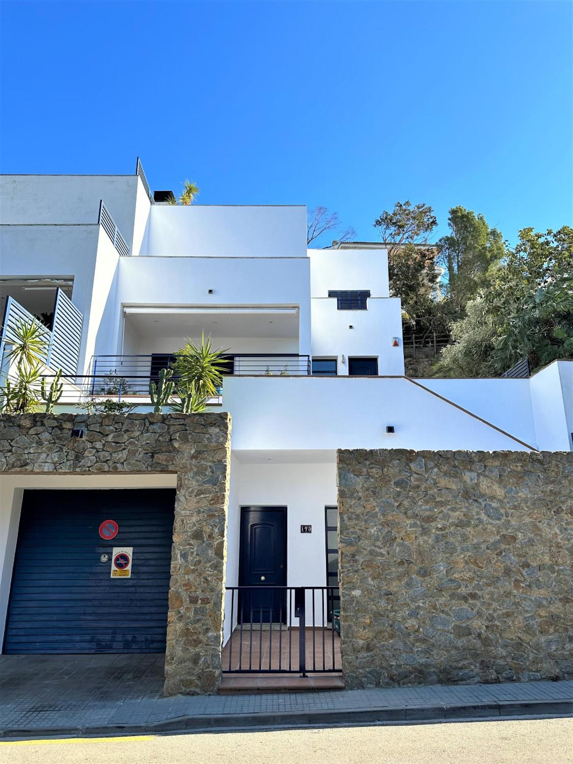 Magnifica casa cerca playa ref 160 view 4