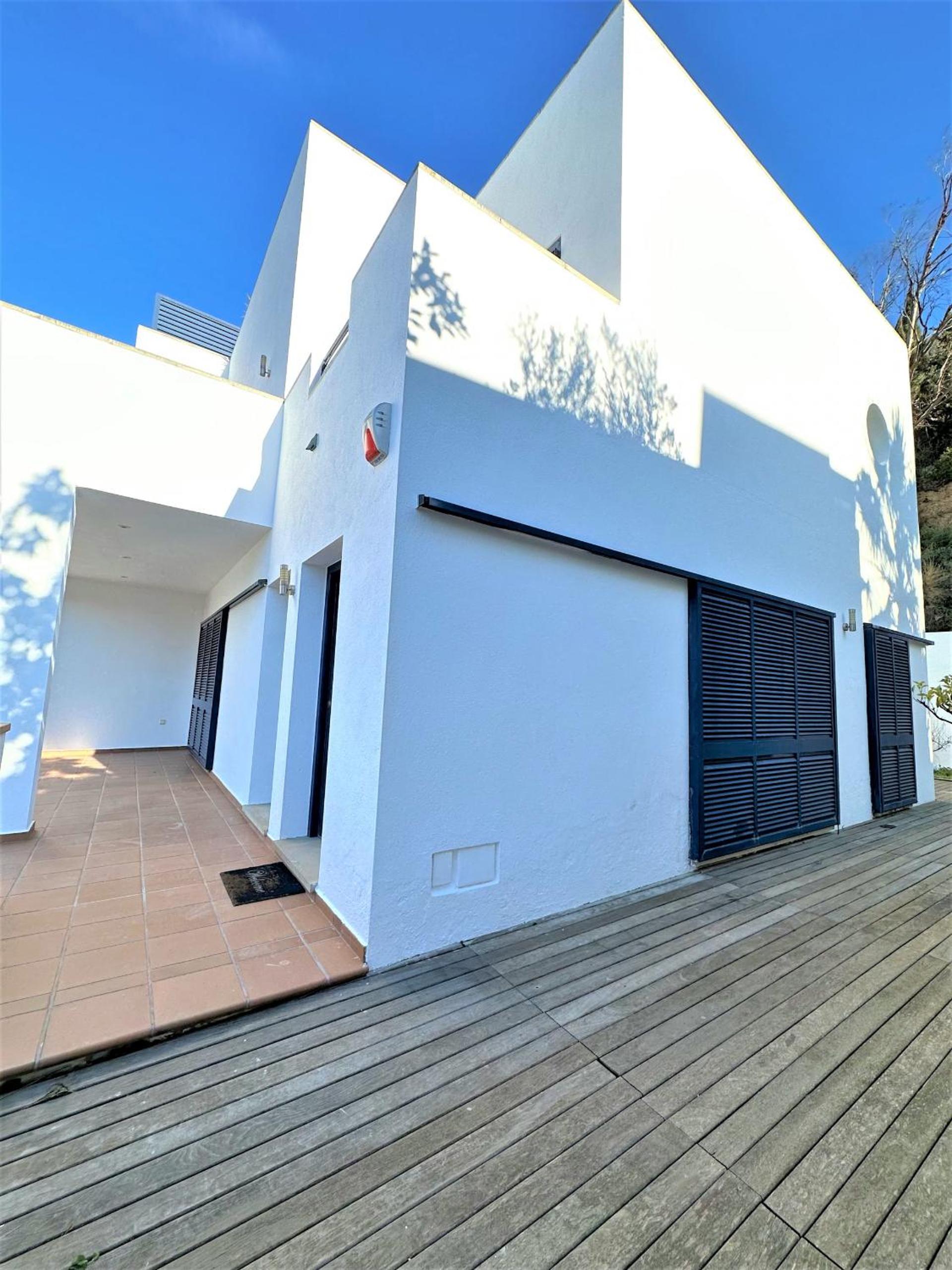 Magnifica casa cerca playa ref 160 view 5