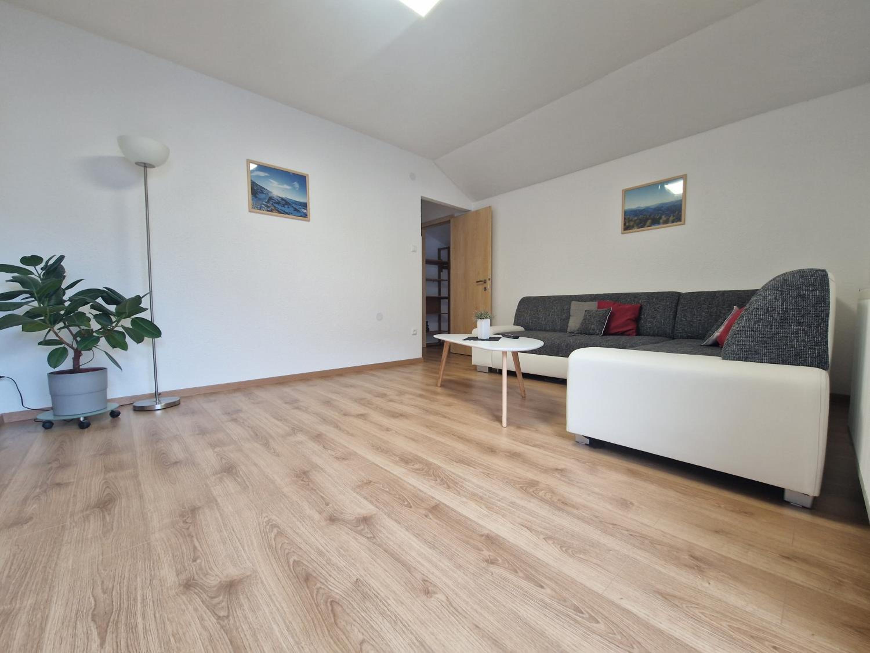 Pension Bergfried