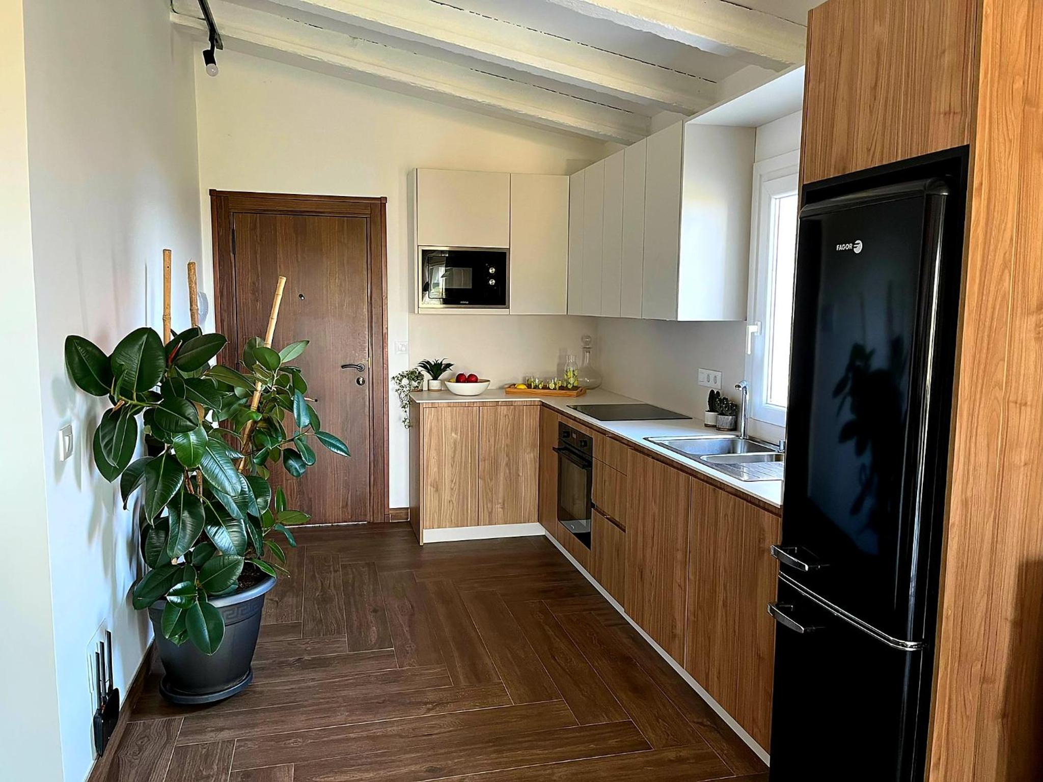 Casa Aguete