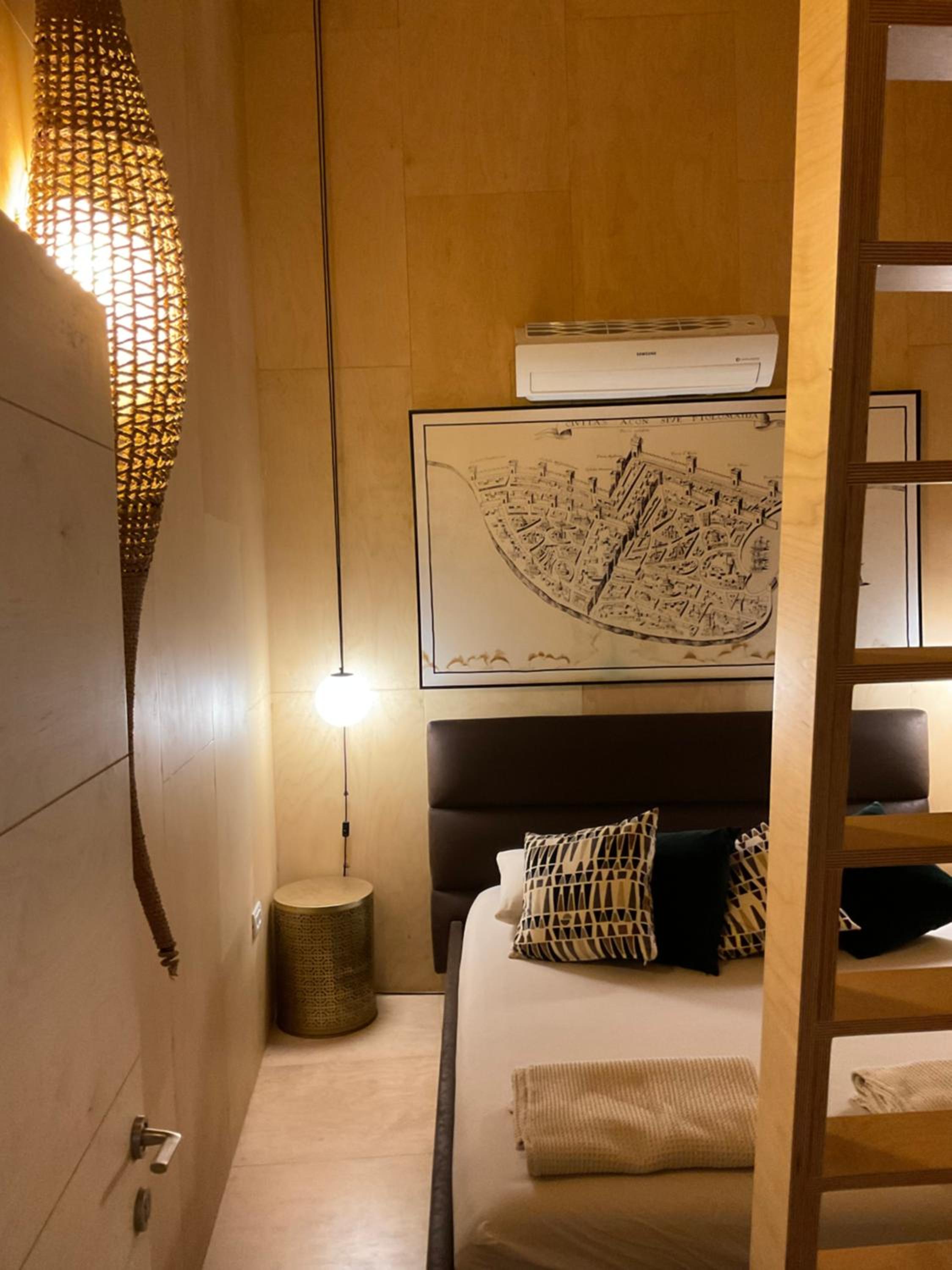 El Sayed House view 3