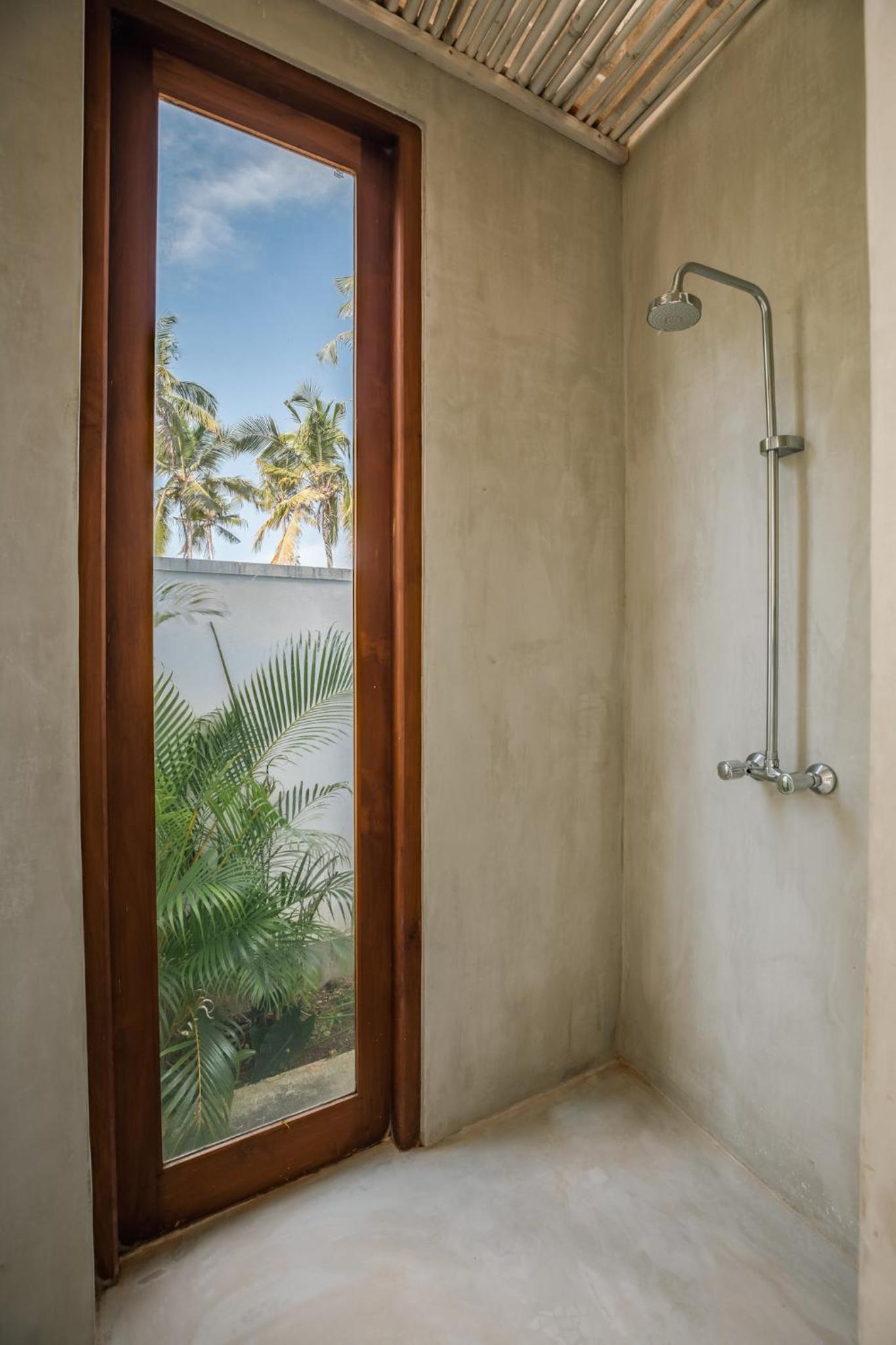 Mula Vila view 4