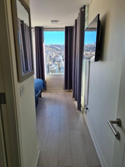 Hermoso departamento en Viña del Mar/Casino