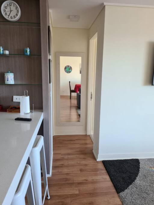 Hermoso departamento en Viña del Mar/Casino