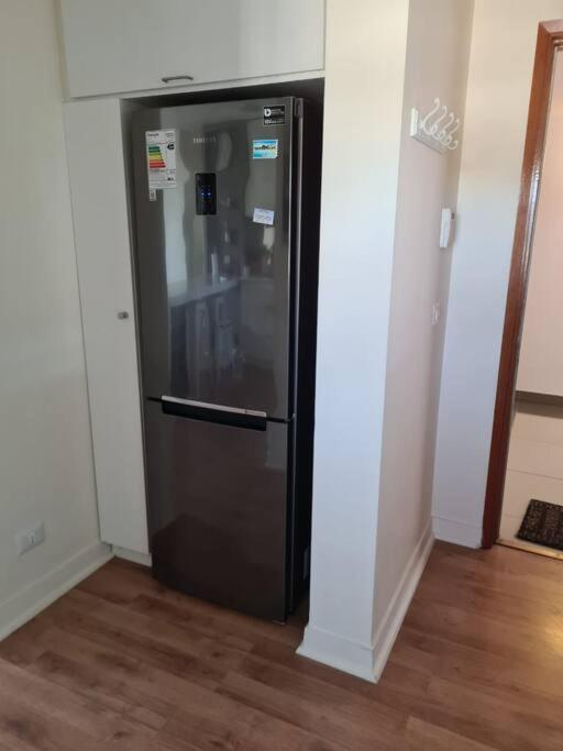 Hermoso departamento en Viña del Mar/Casino